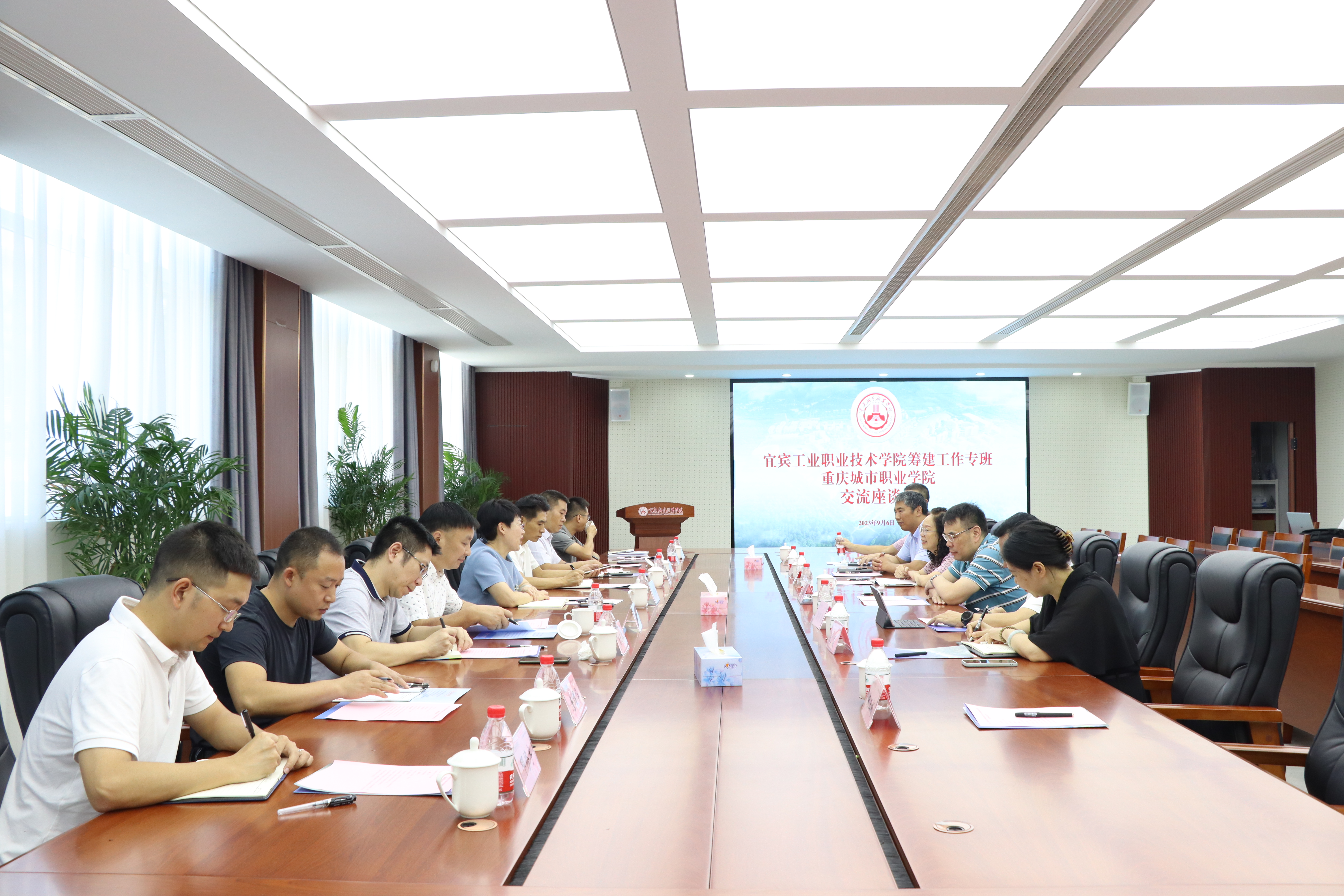 老虎机游戏下载