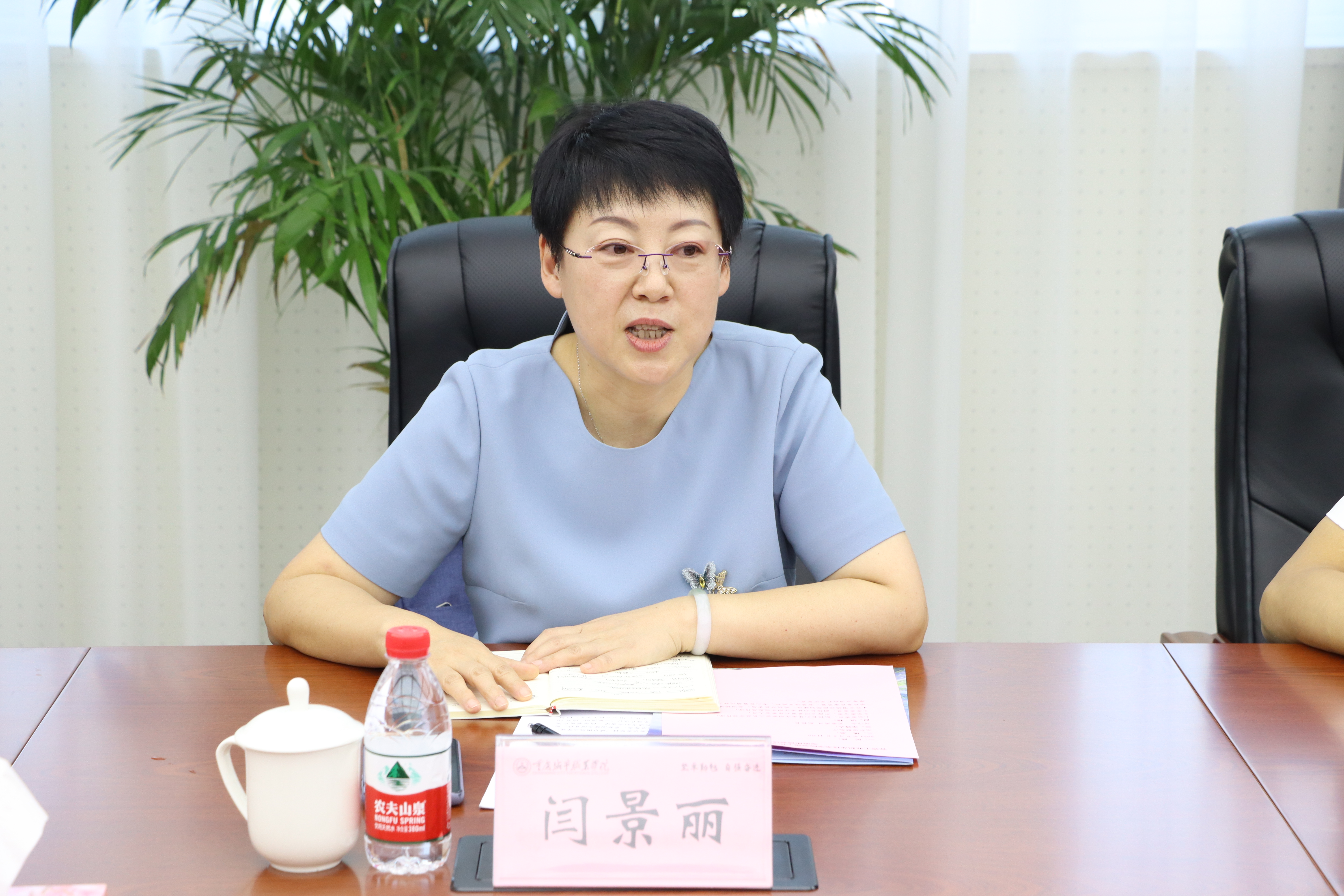 老虎机游戏下载