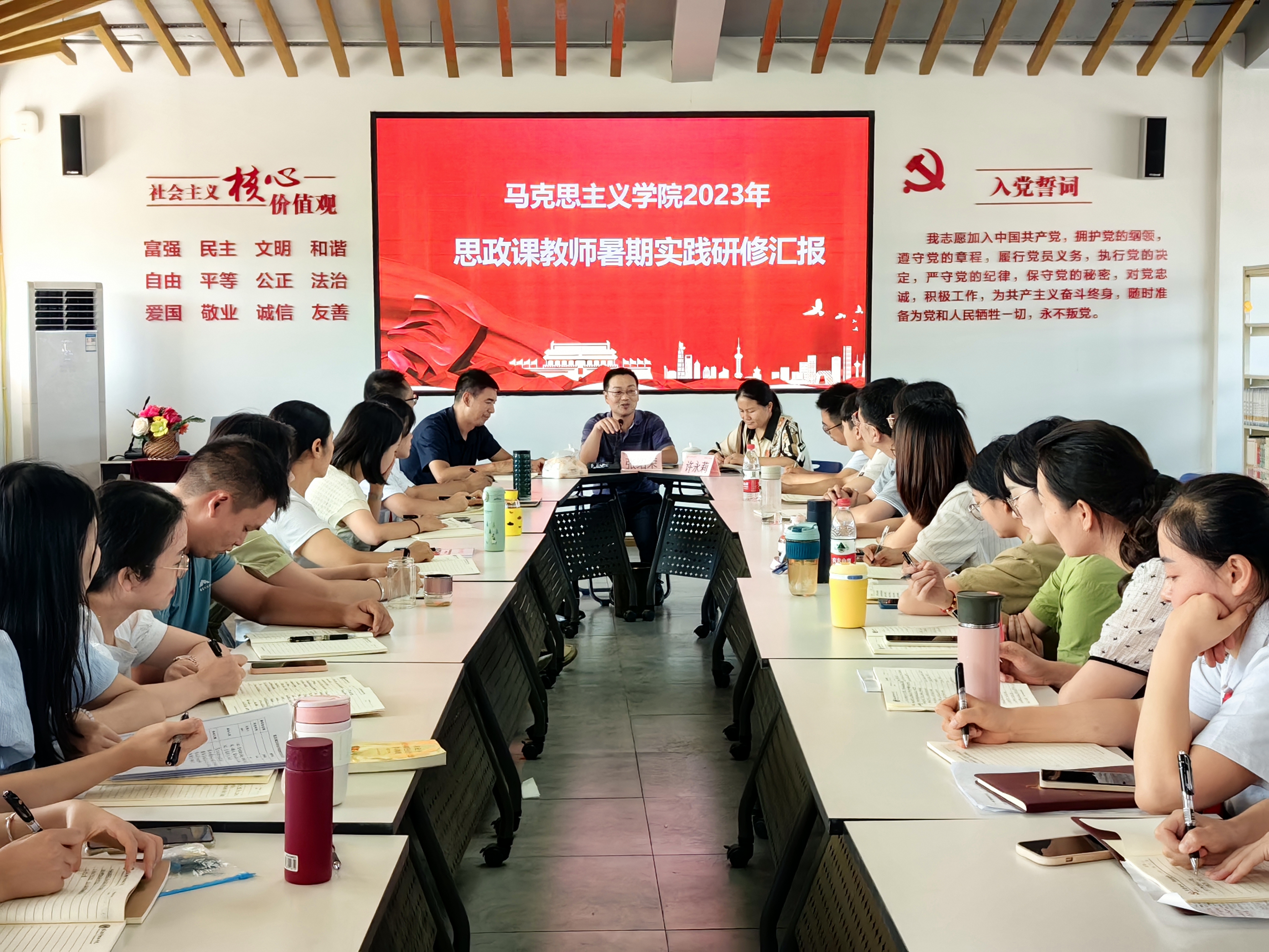 老虎机游戏下载