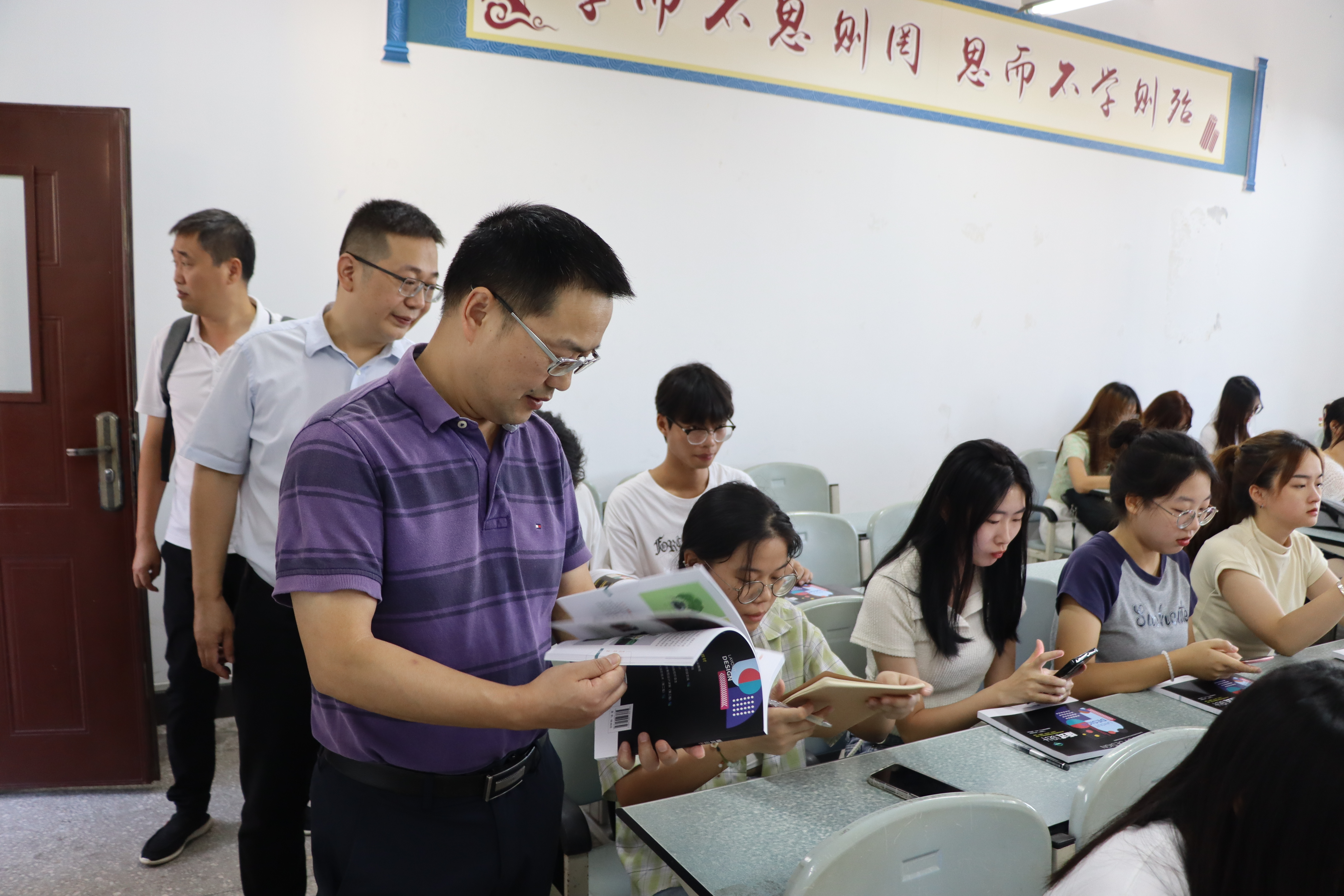 老虎机游戏下载