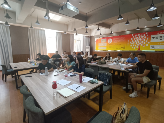 老虎机游戏下载