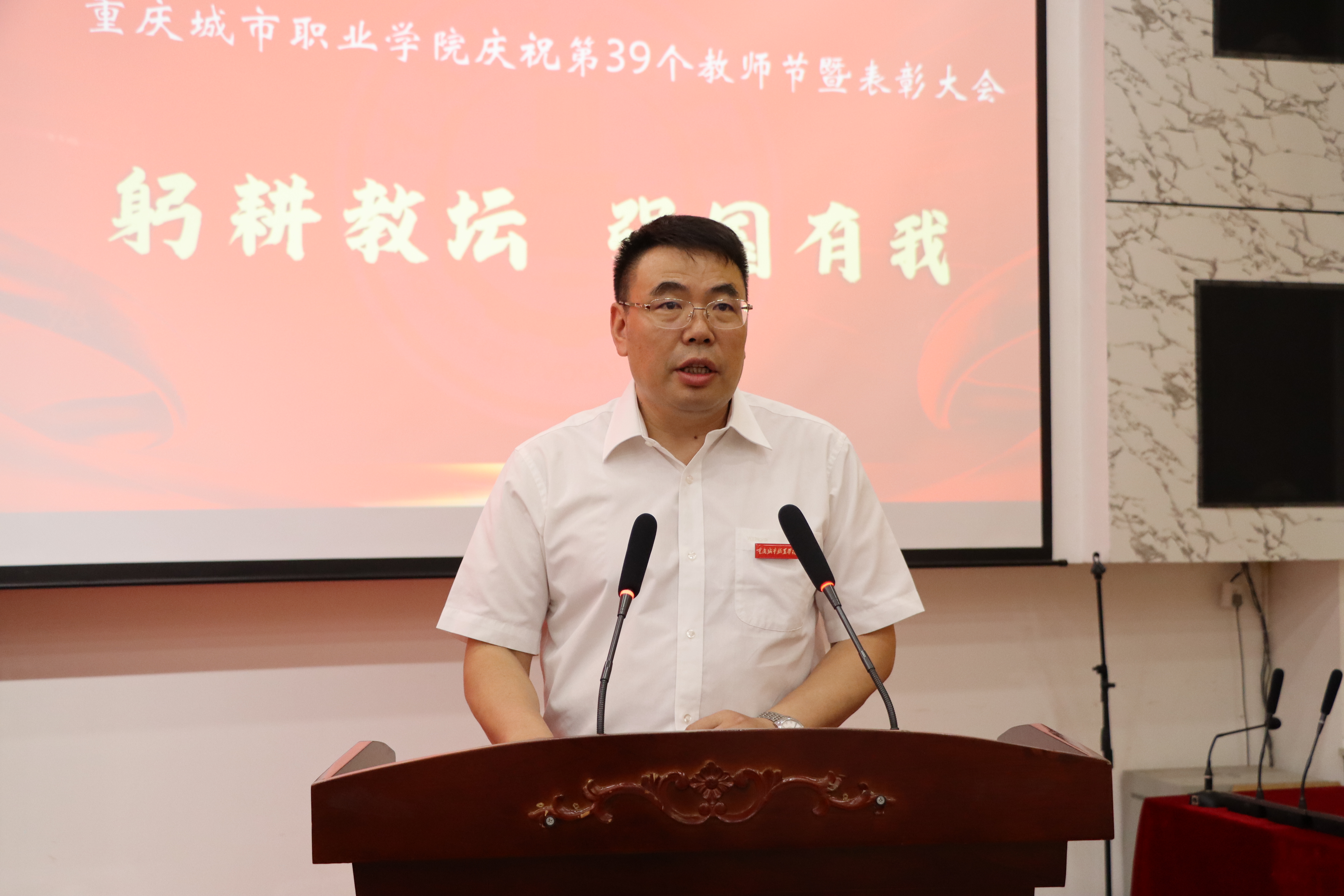 老虎机游戏下载