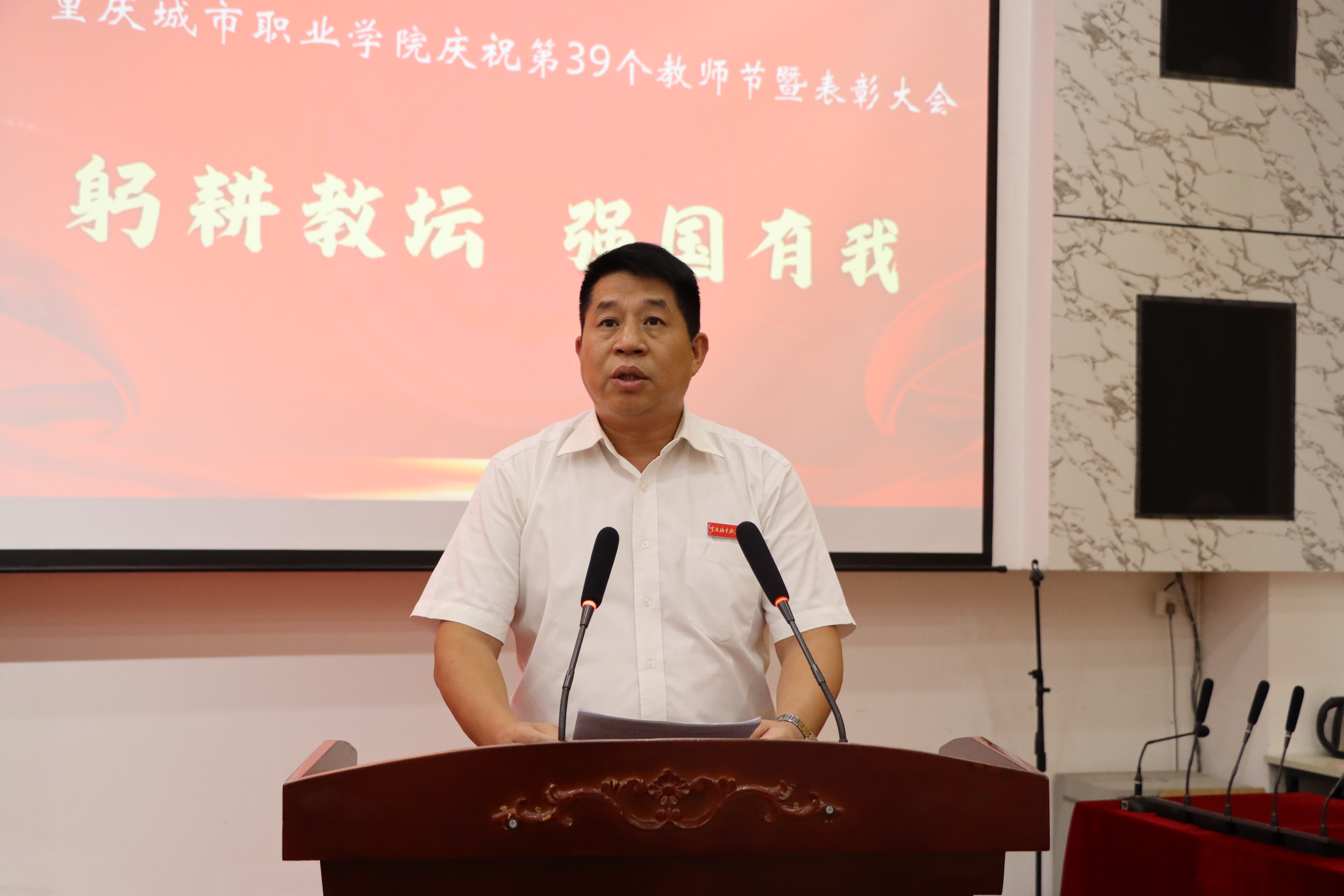 老虎机游戏下载