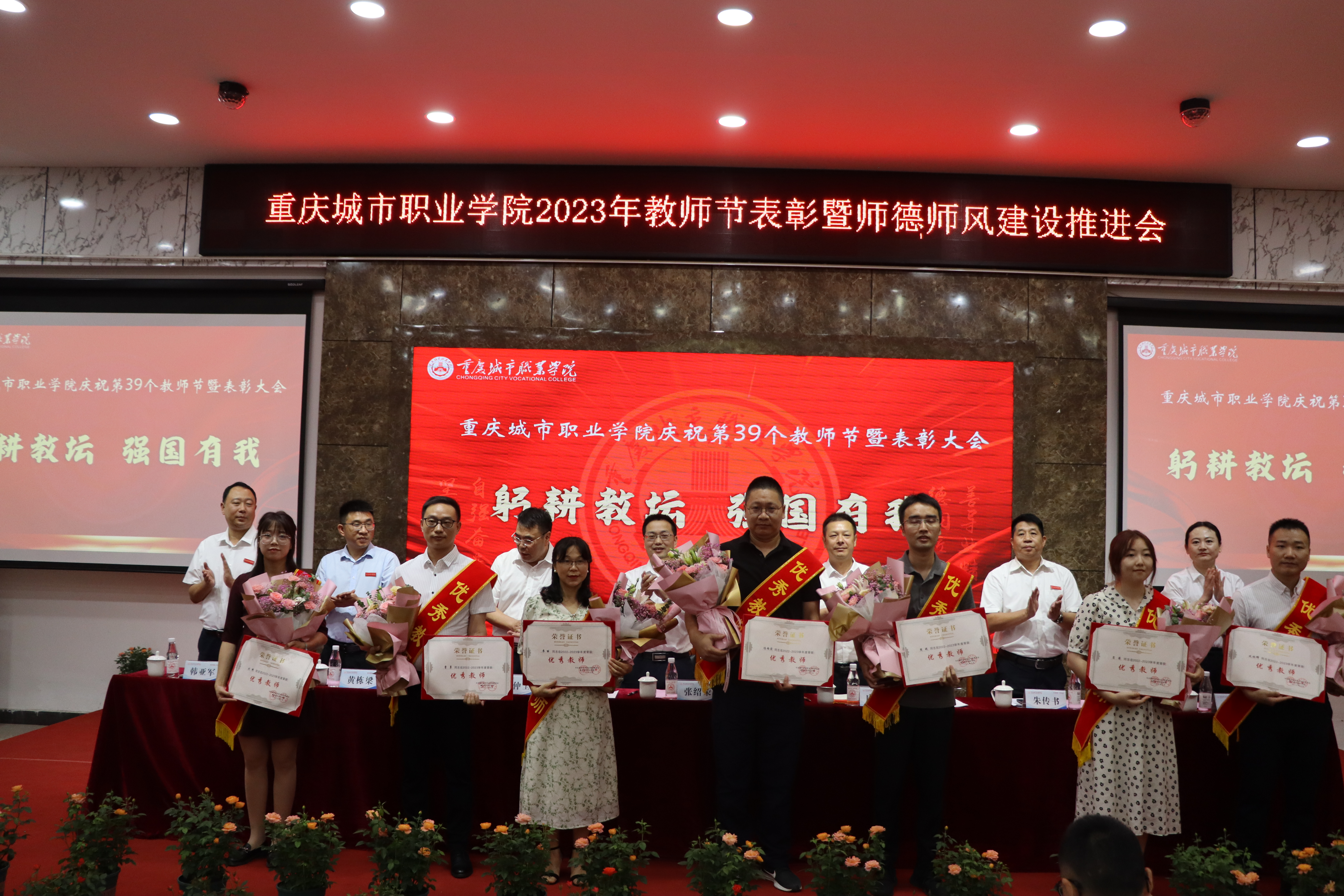 老虎机游戏下载