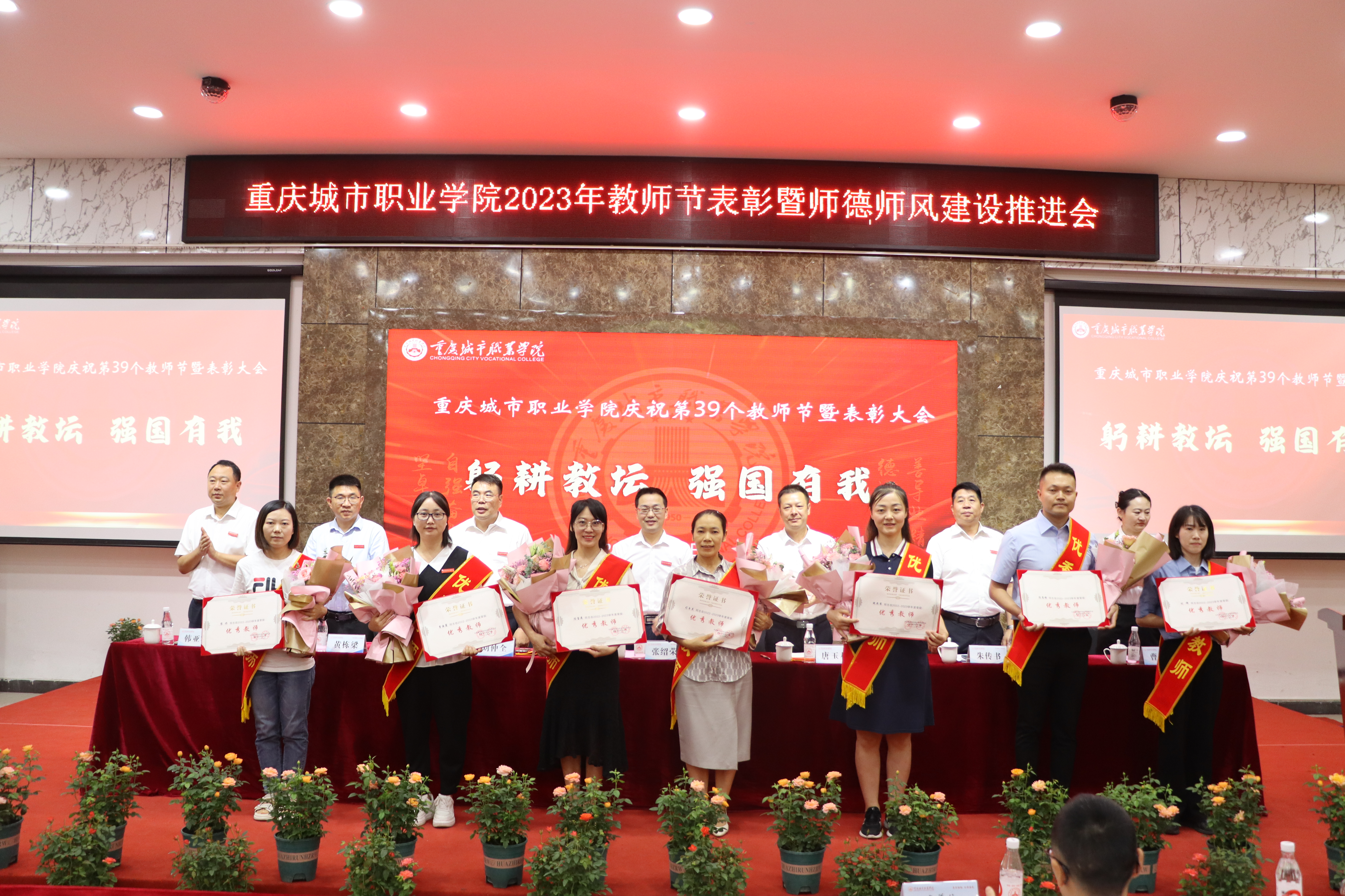 老虎机游戏下载
