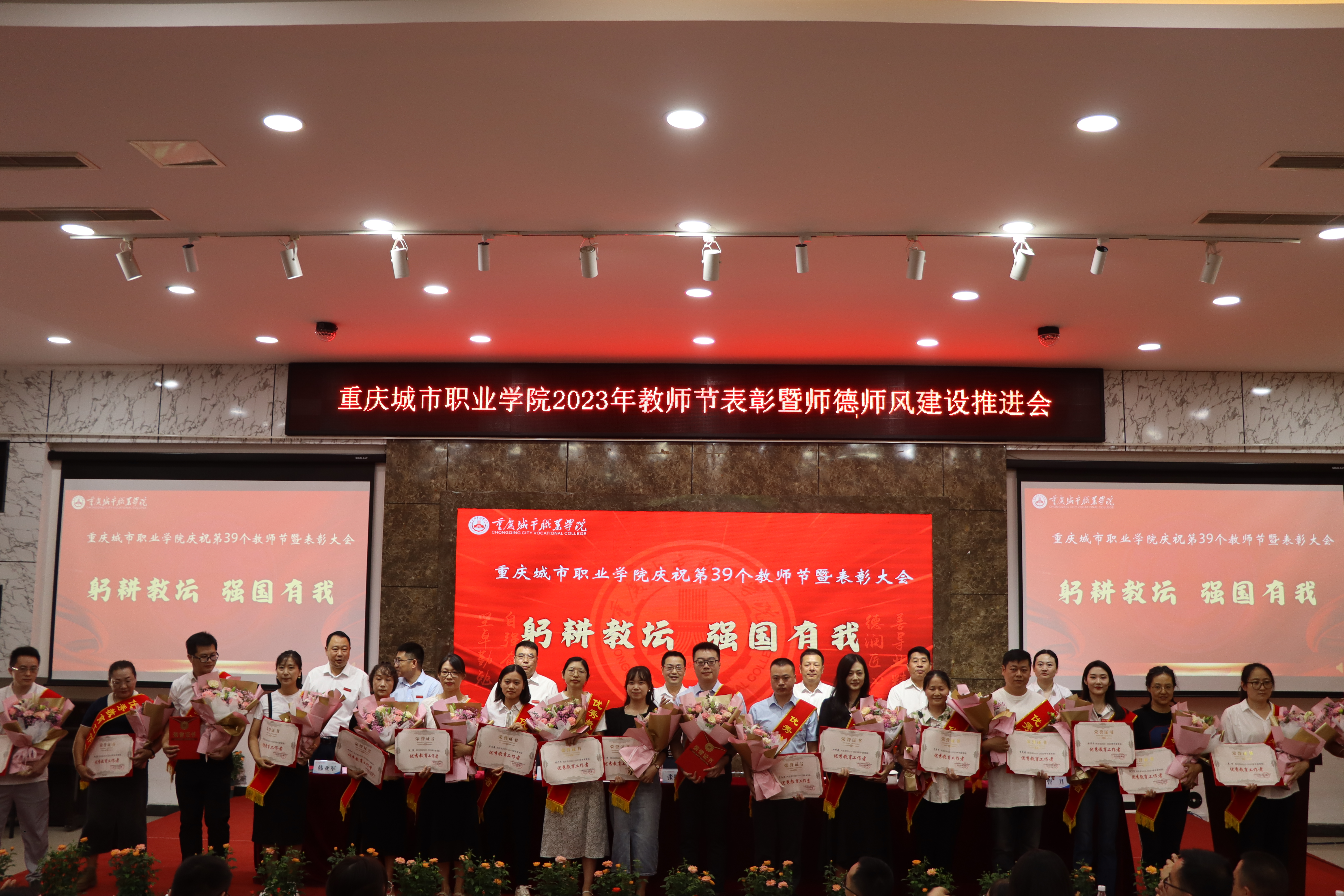 老虎机游戏下载