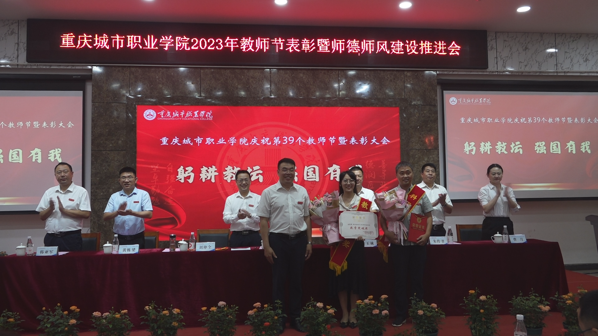 老虎机游戏下载