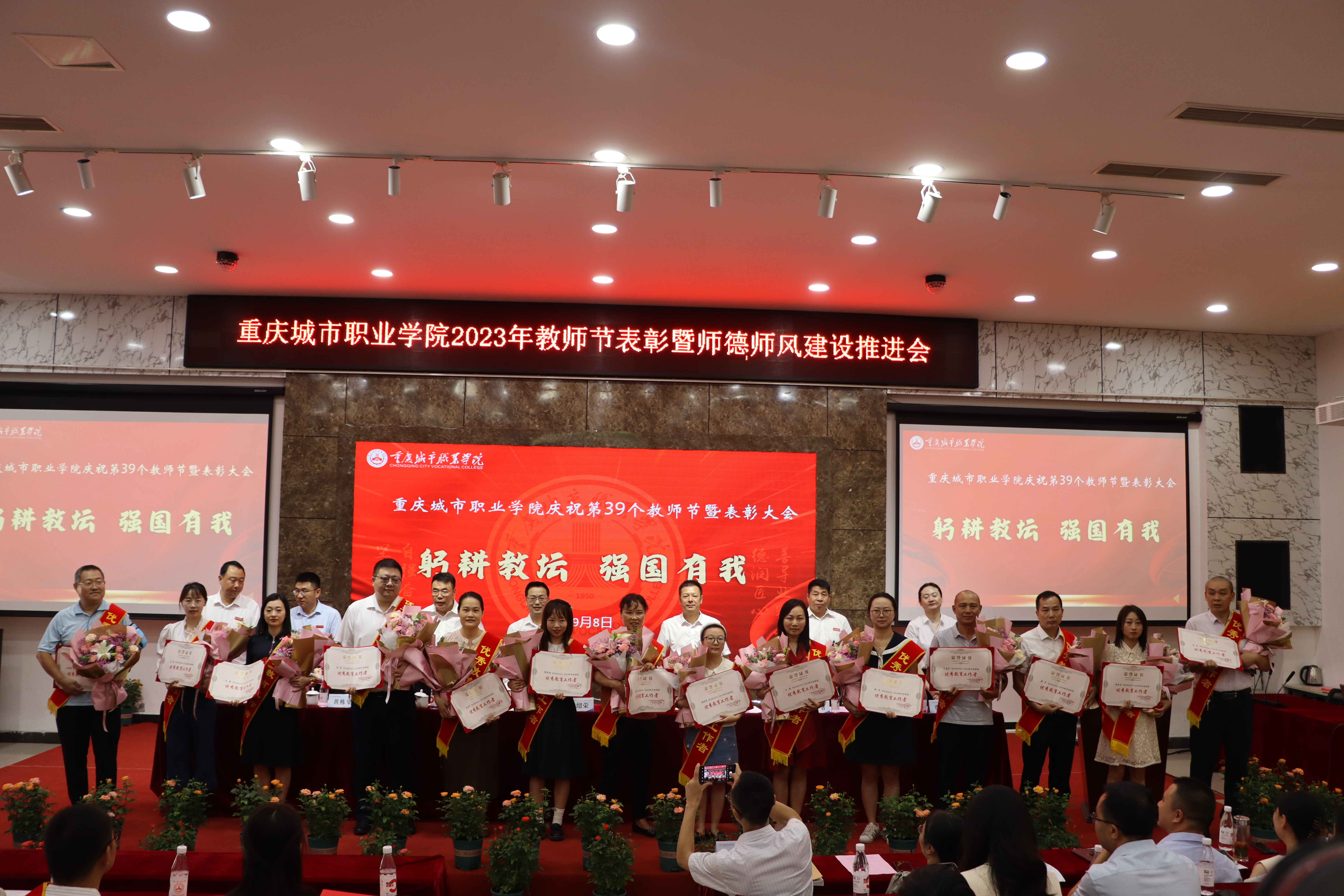 老虎机游戏下载