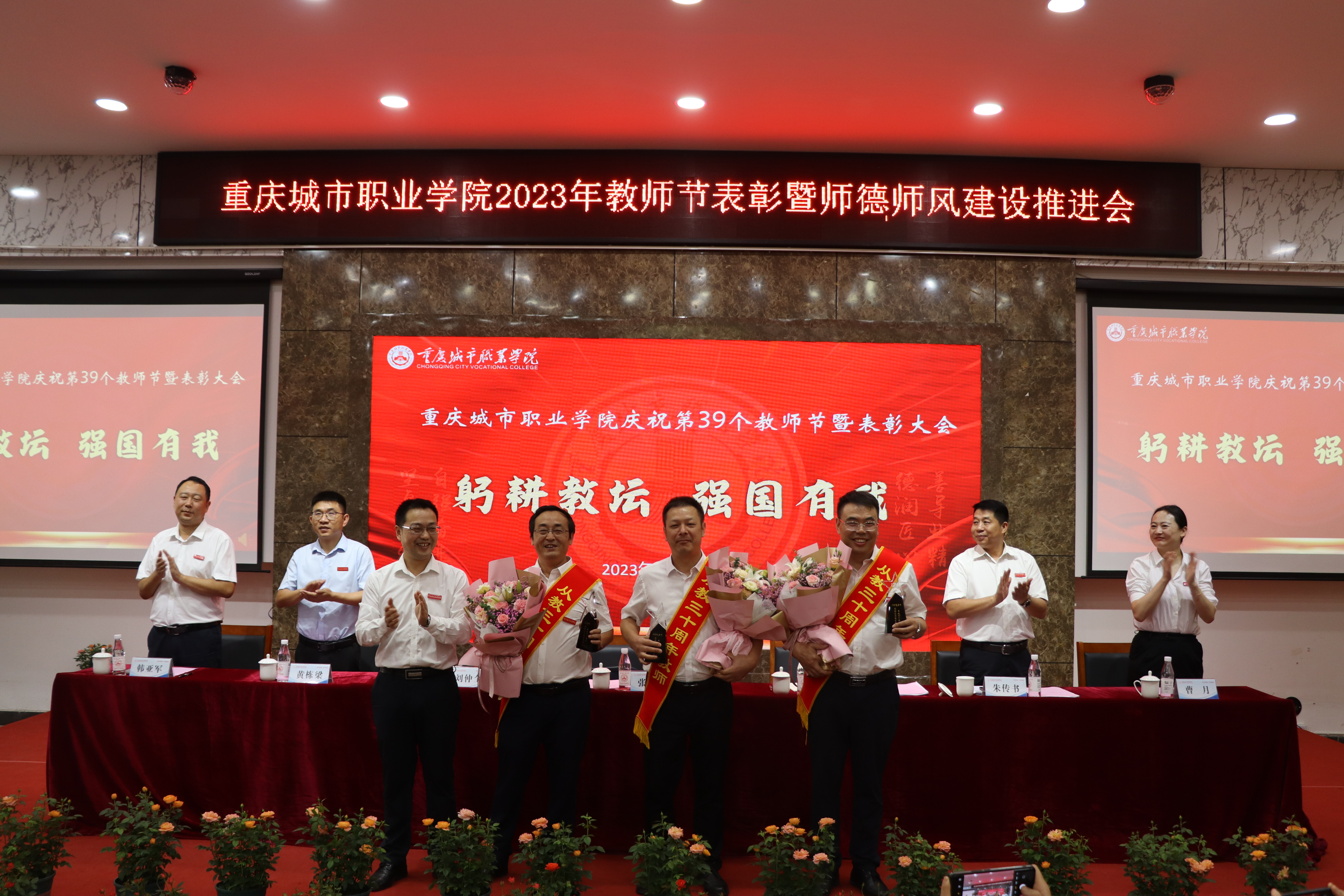 老虎机游戏下载