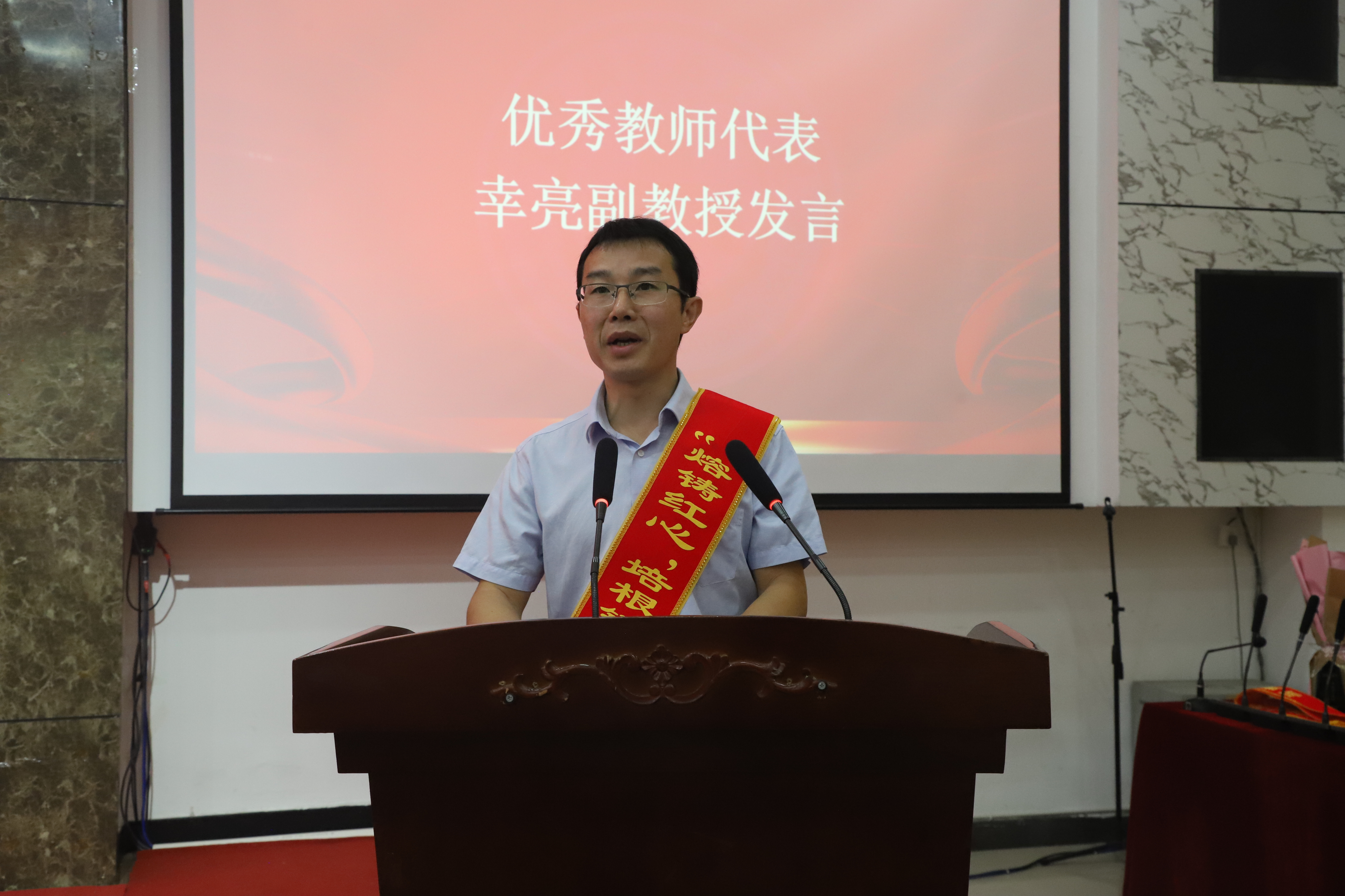 老虎机游戏下载