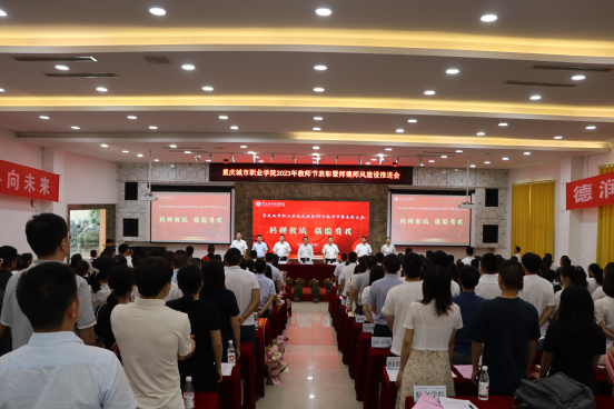 老虎机游戏下载
