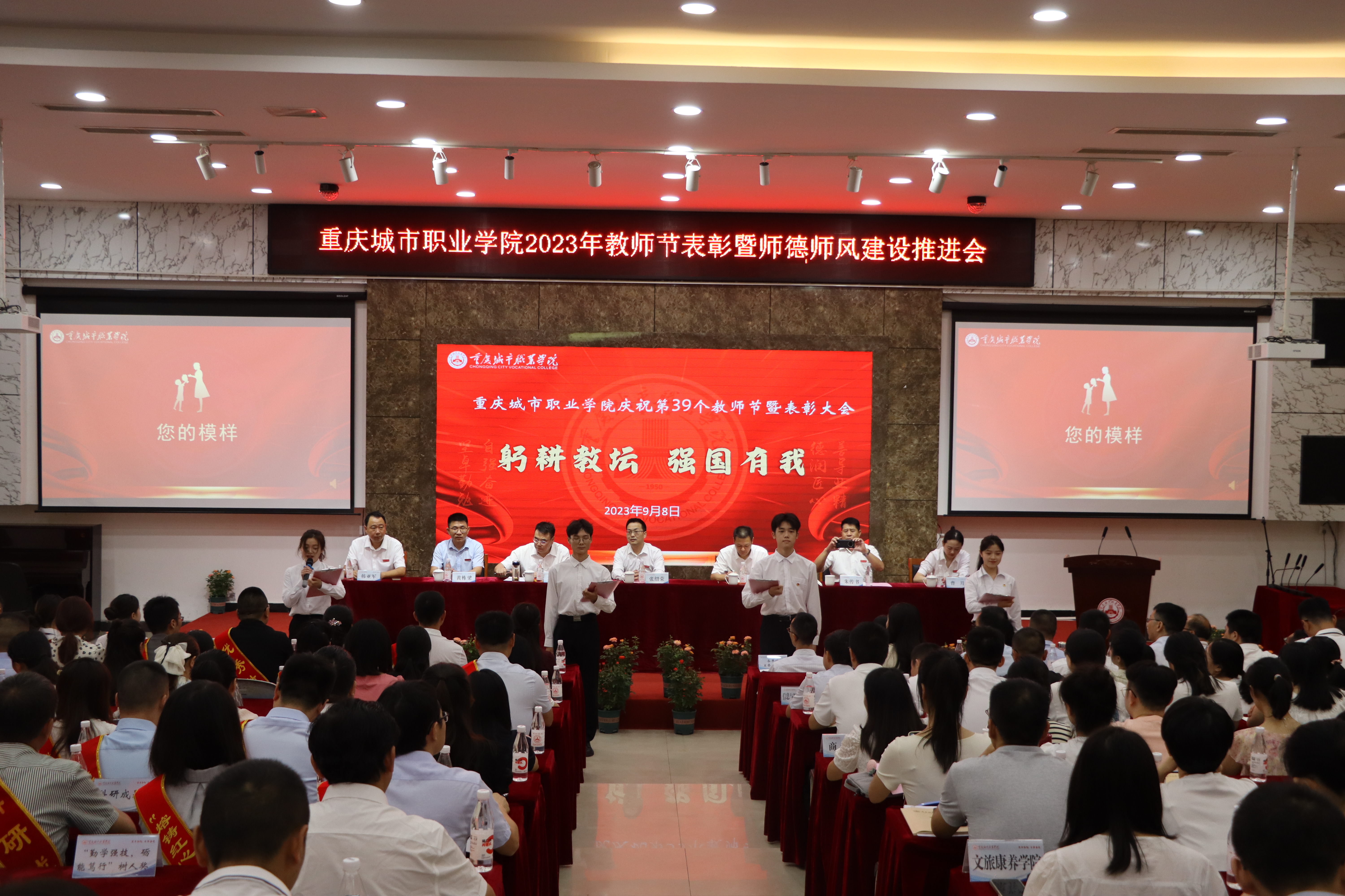 老虎机游戏下载