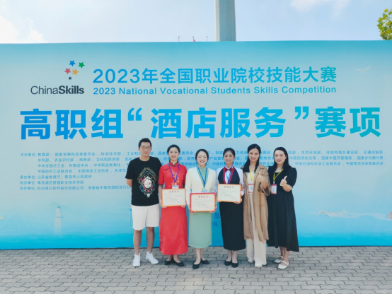 老虎机游戏下载