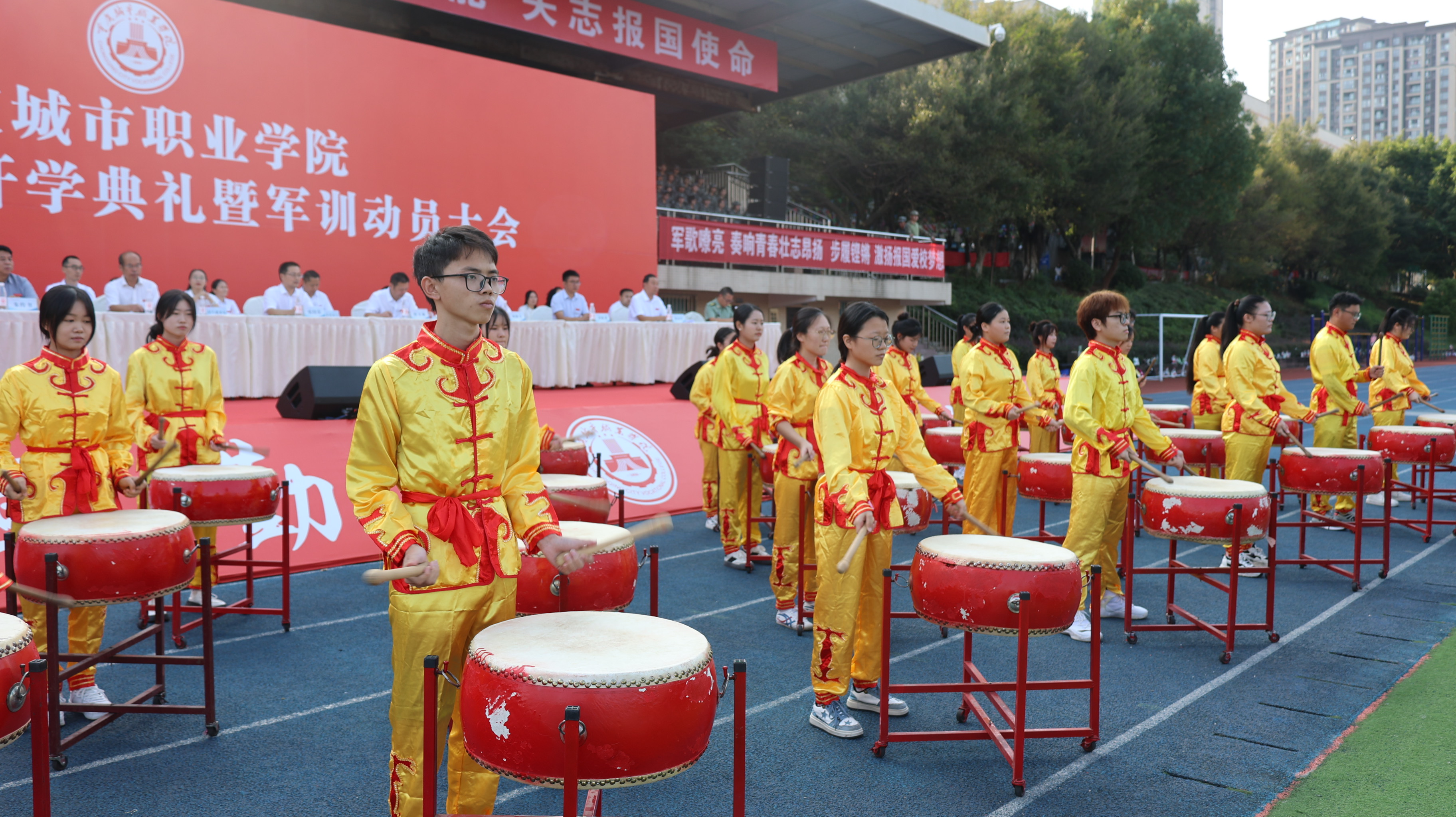 老虎机游戏下载