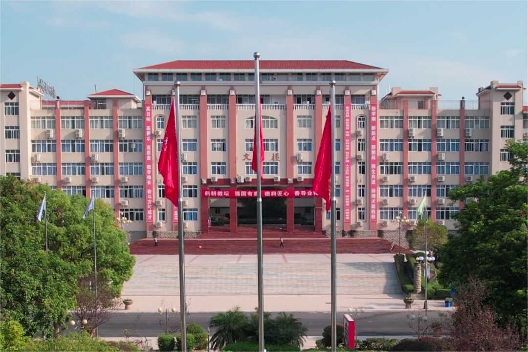 老虎机游戏下载
