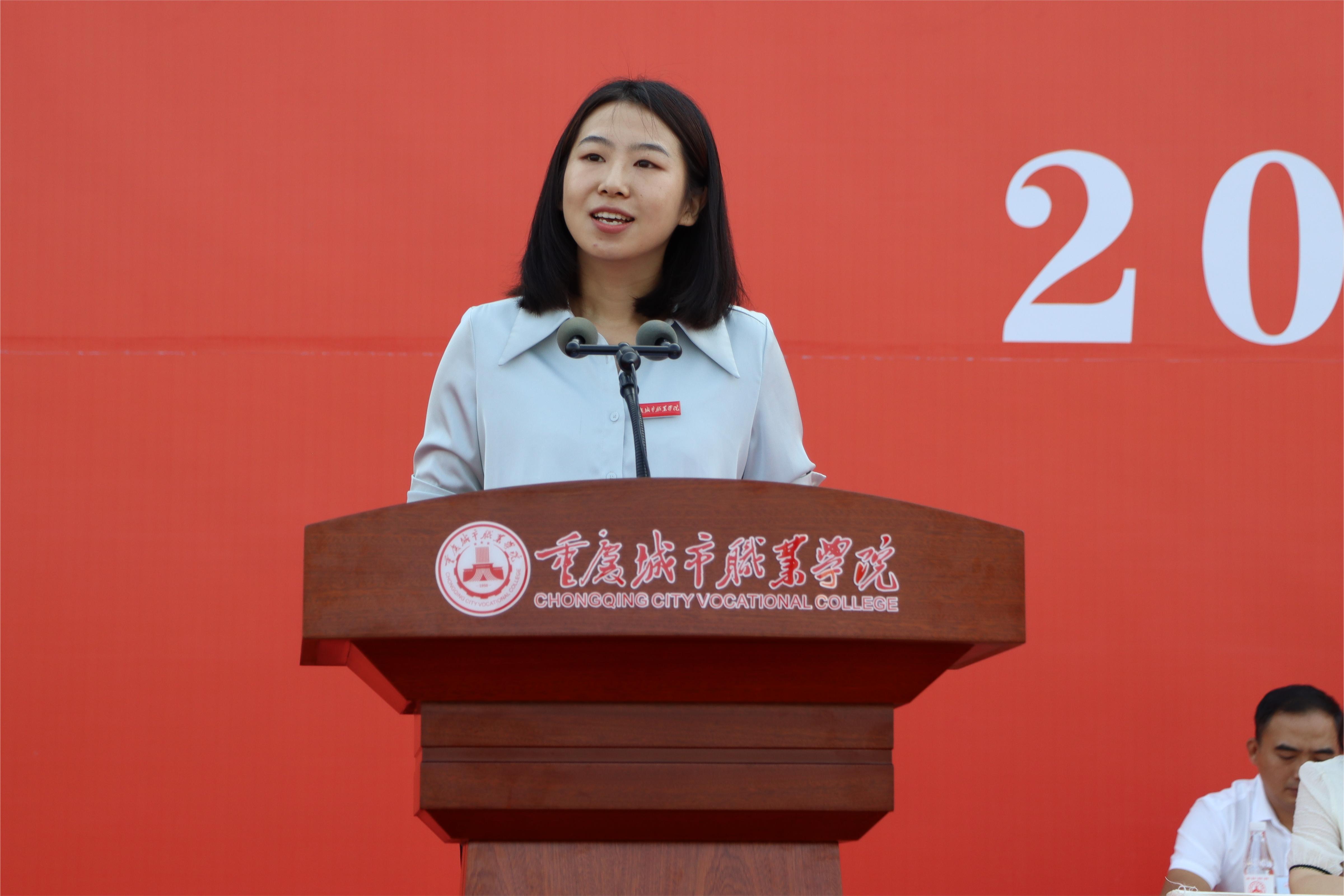 老虎机游戏下载
