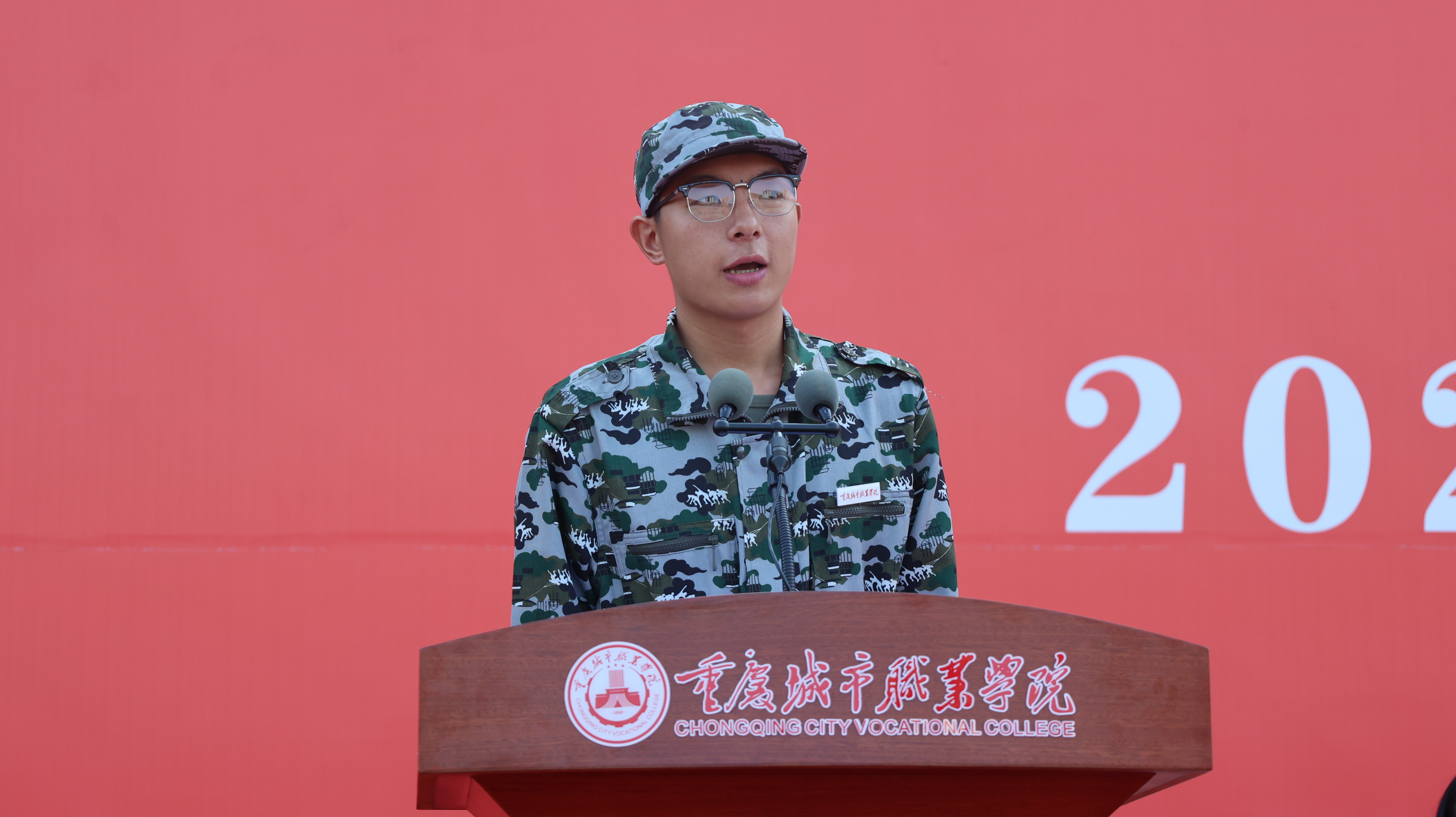 老虎机游戏下载