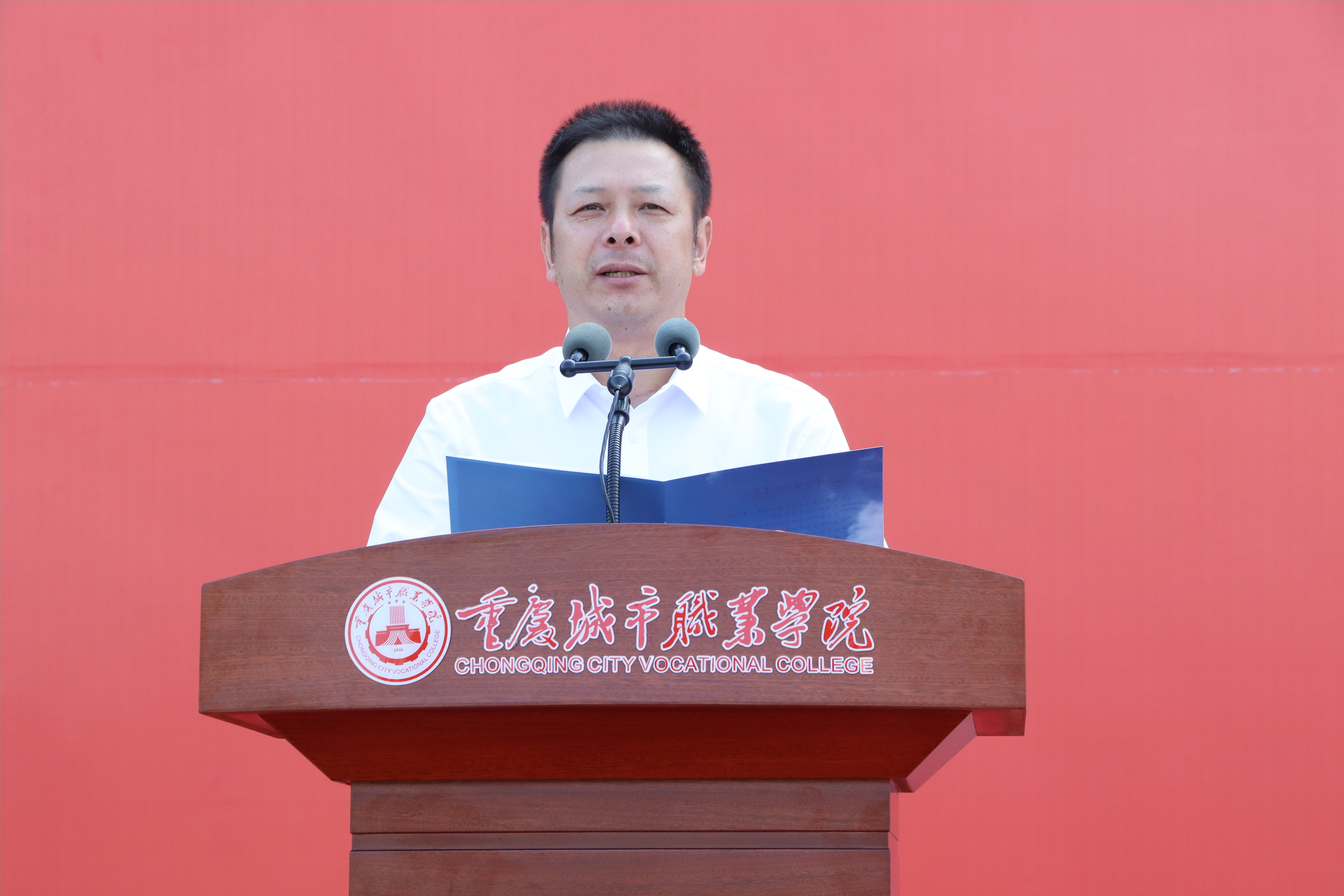 老虎机游戏下载