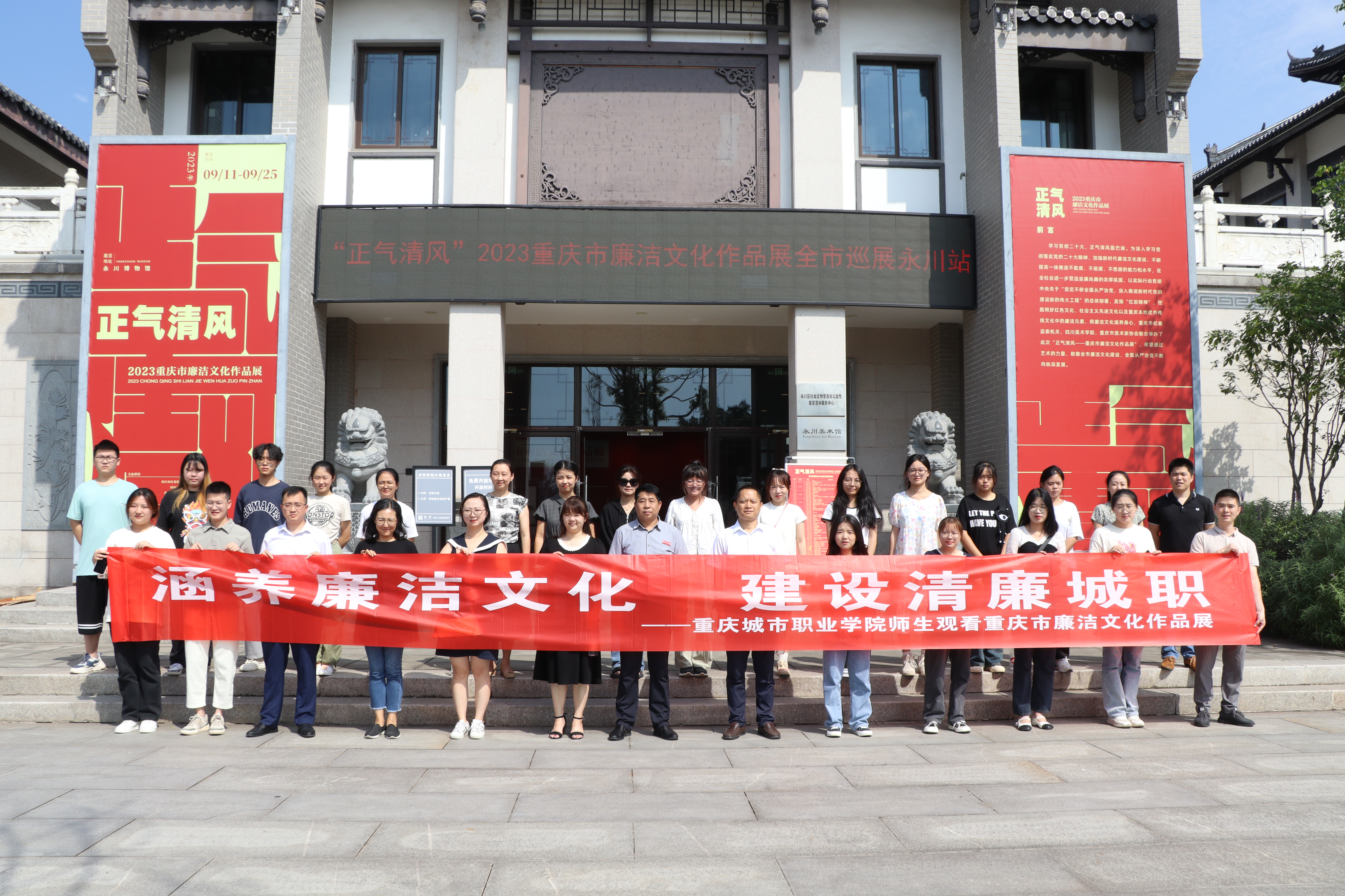 老虎机游戏下载