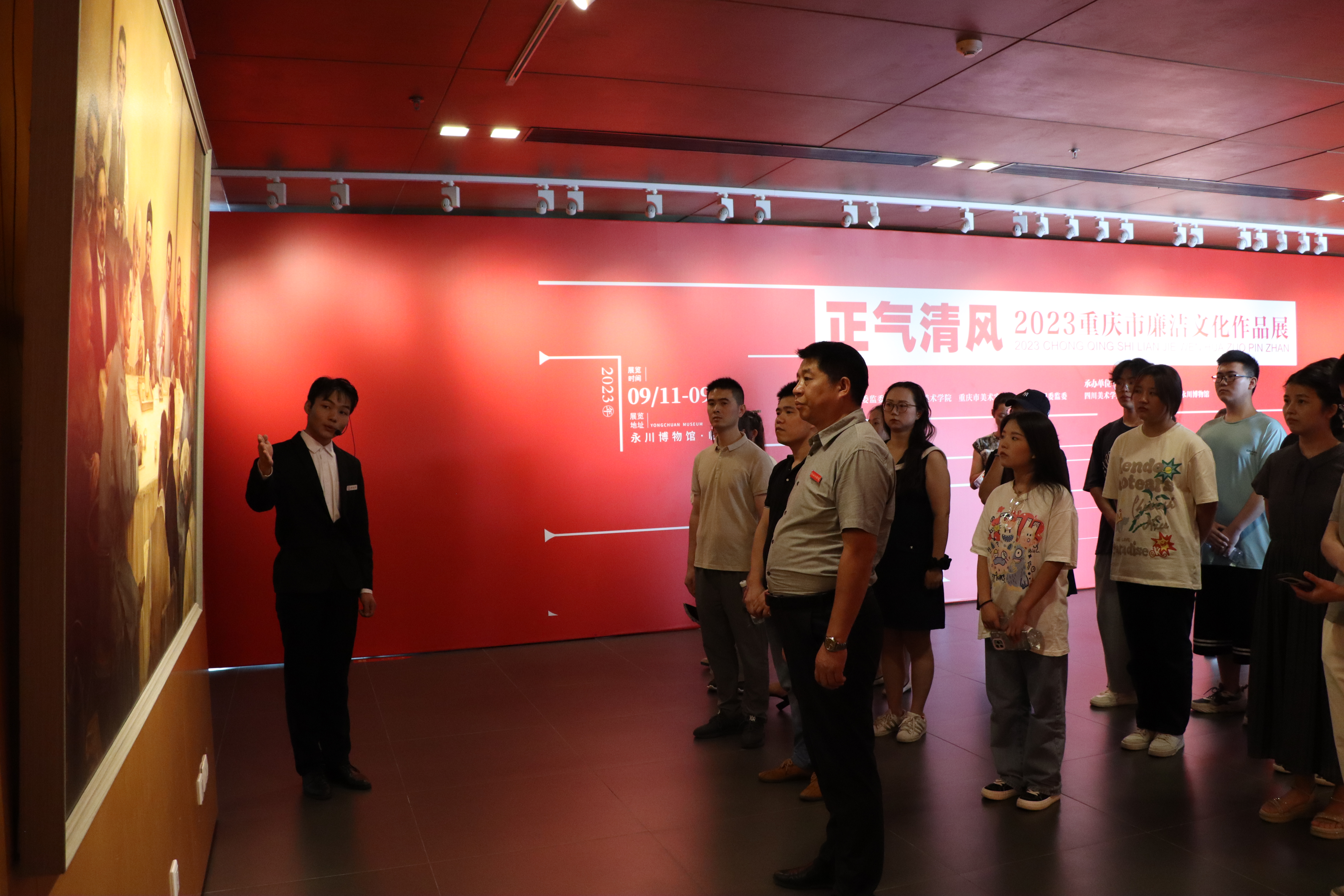 老虎机游戏下载