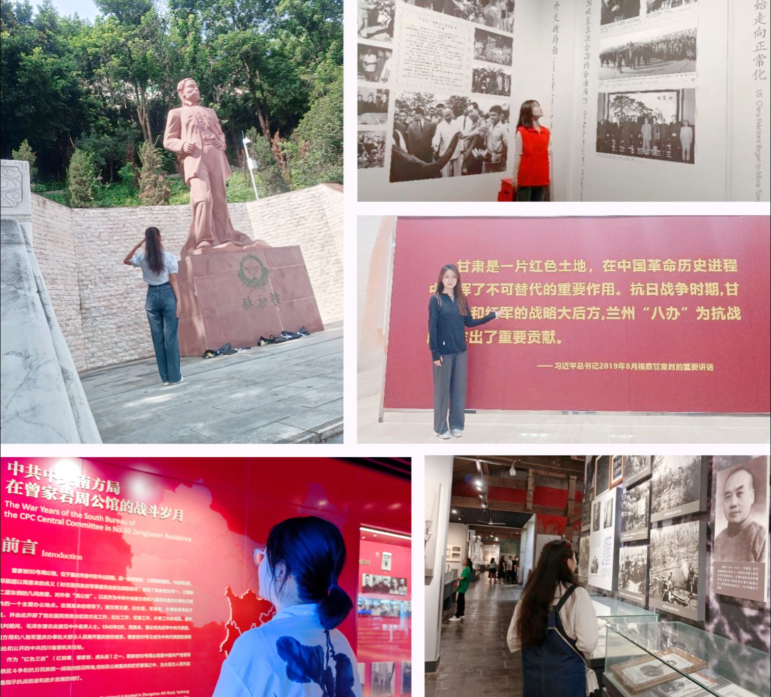 老虎机游戏下载