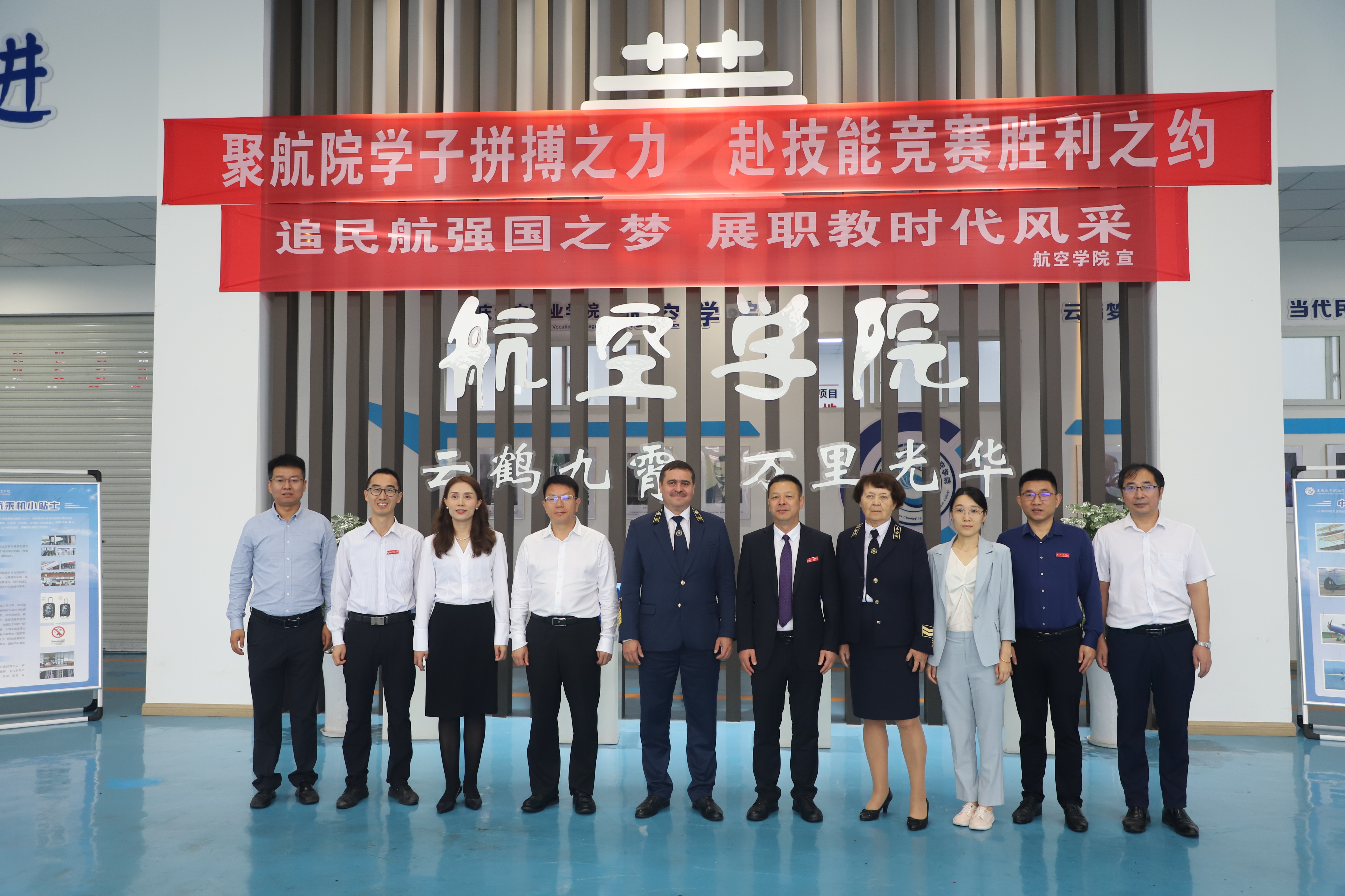 老虎机游戏下载