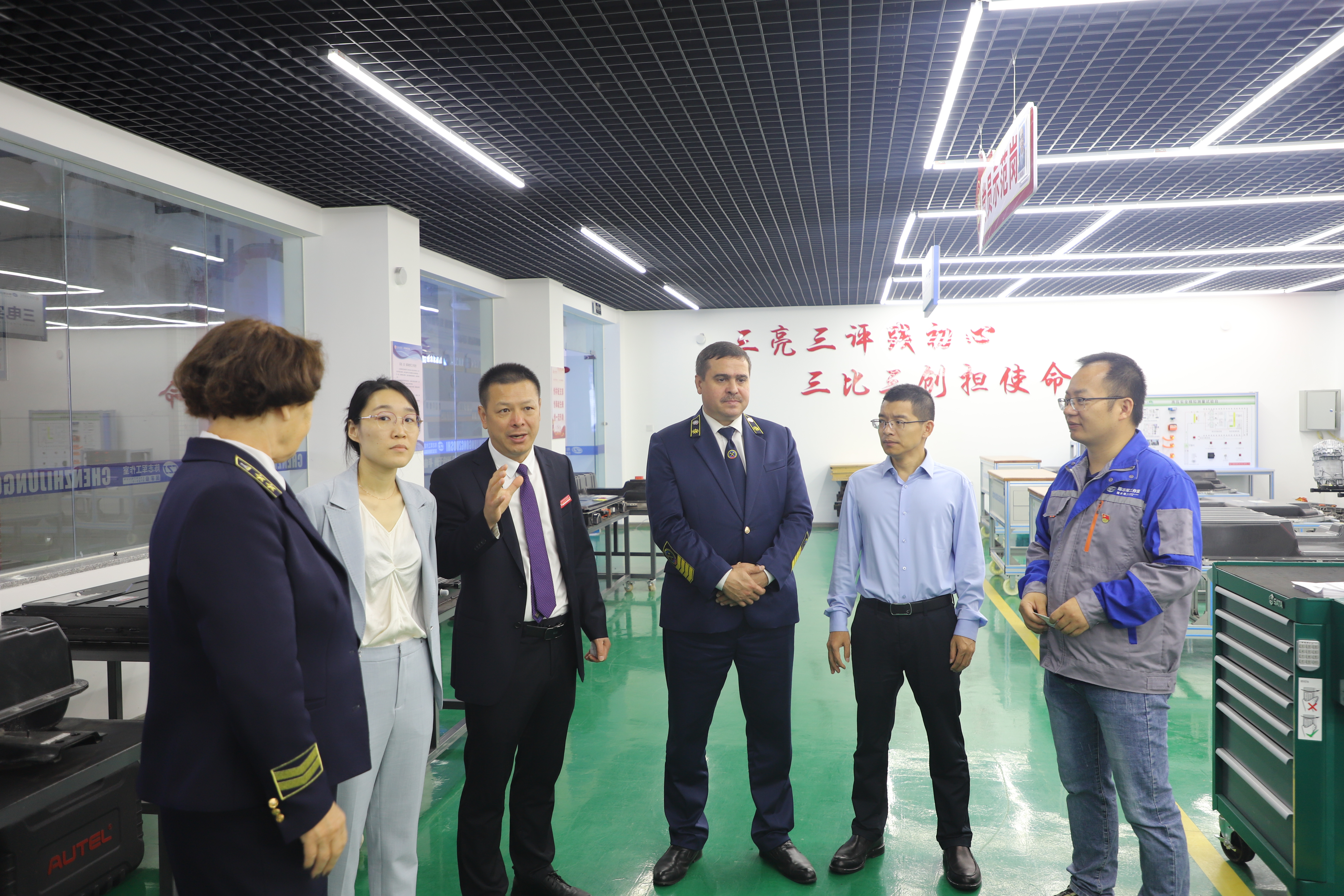 老虎机游戏下载