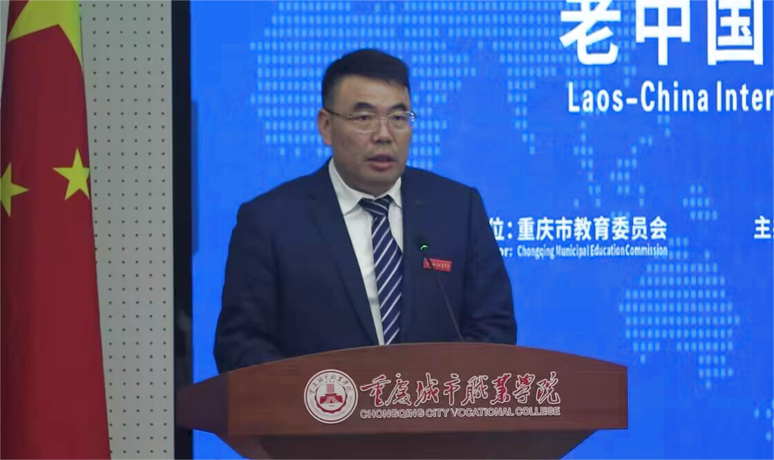 老虎机游戏下载