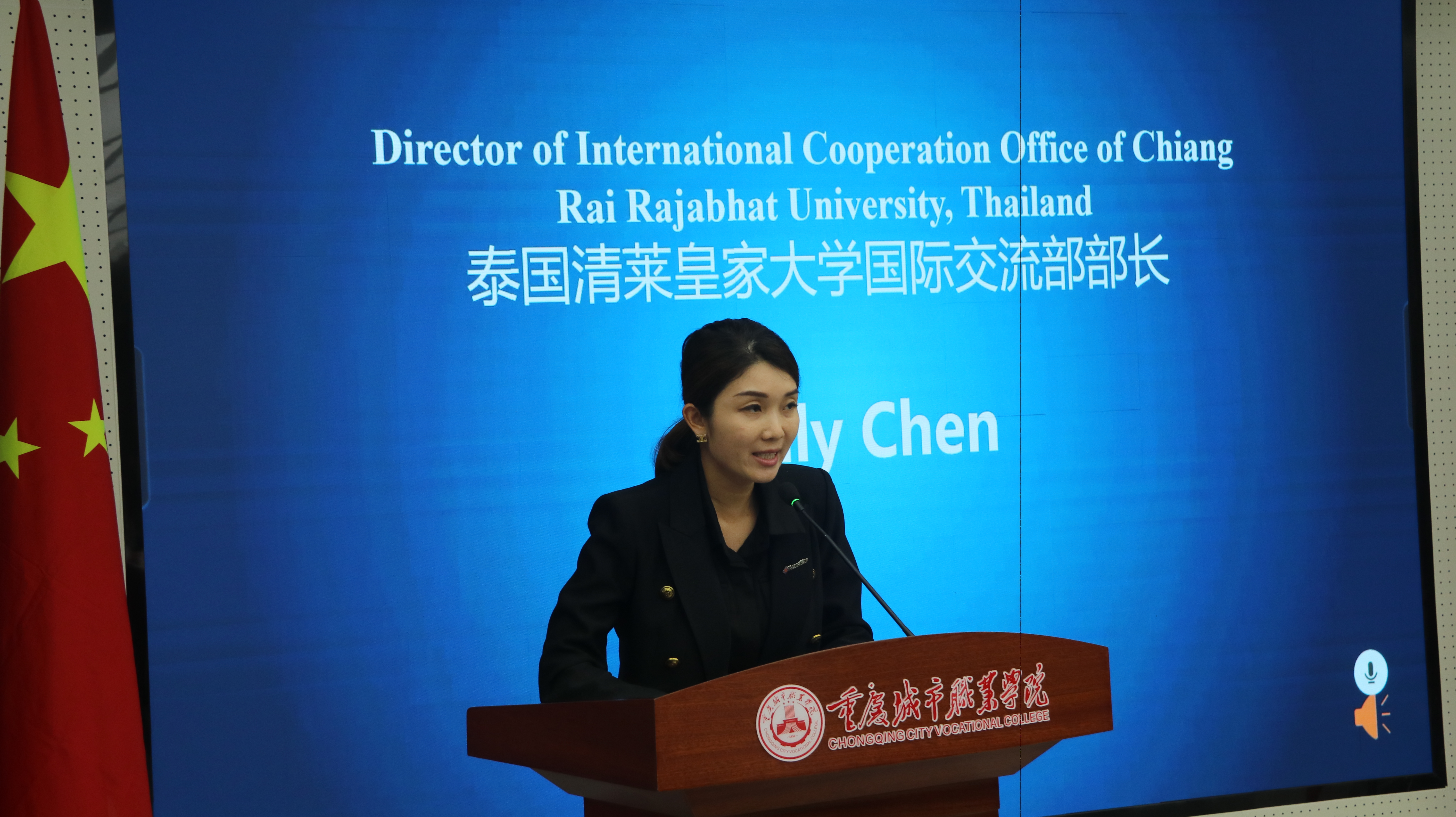 老虎机游戏下载
