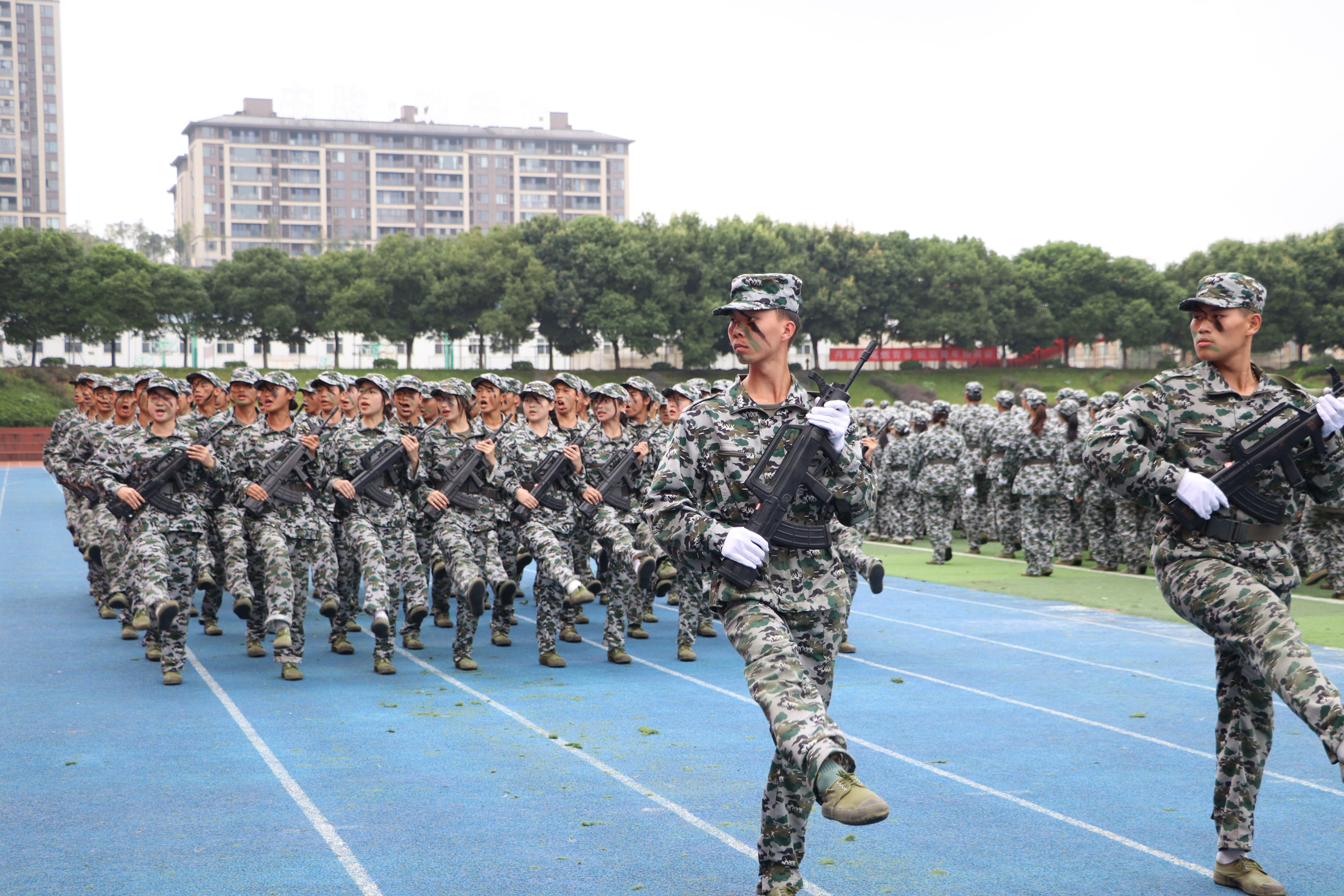 老虎机游戏下载