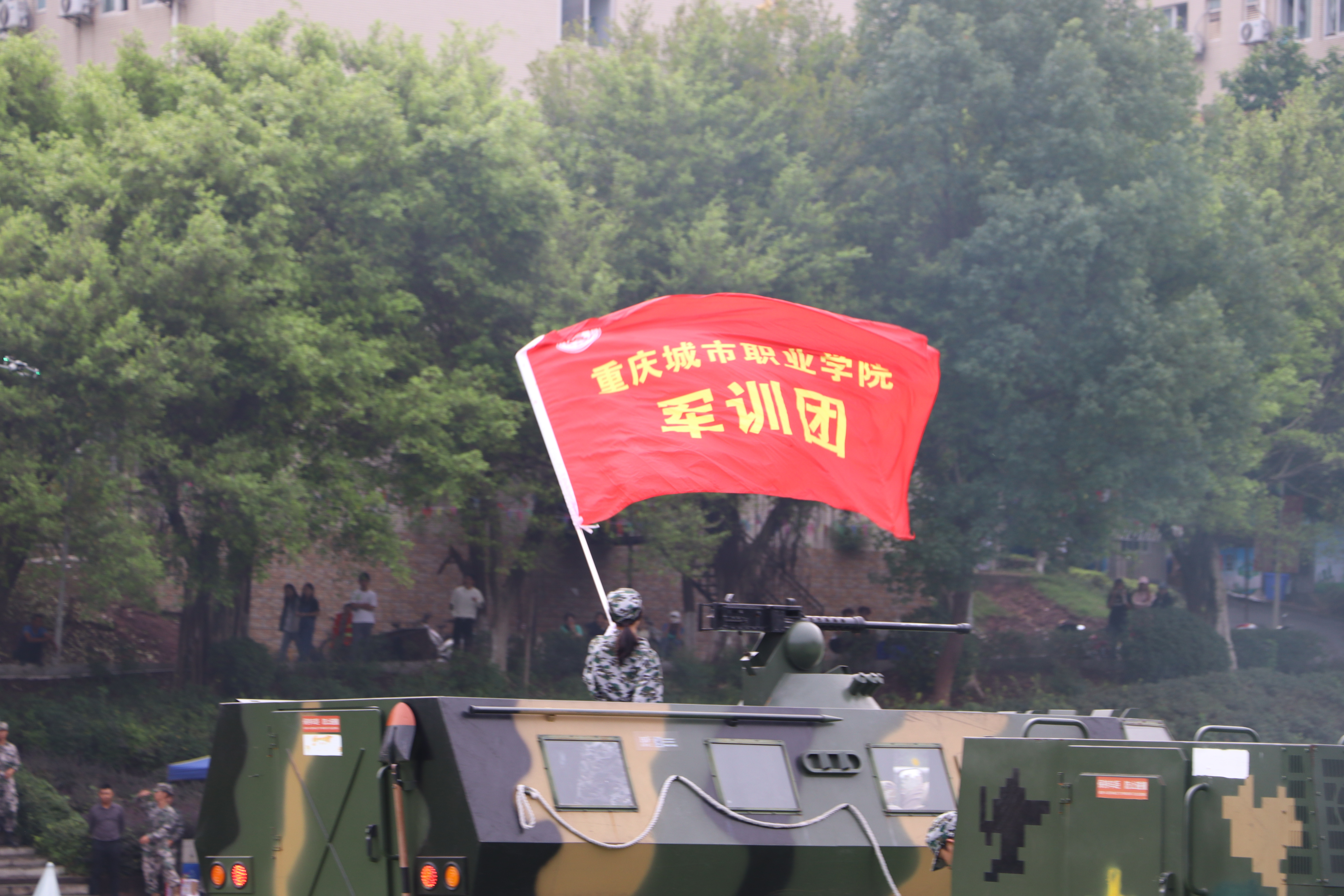 老虎机游戏下载