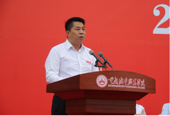 老虎机游戏下载