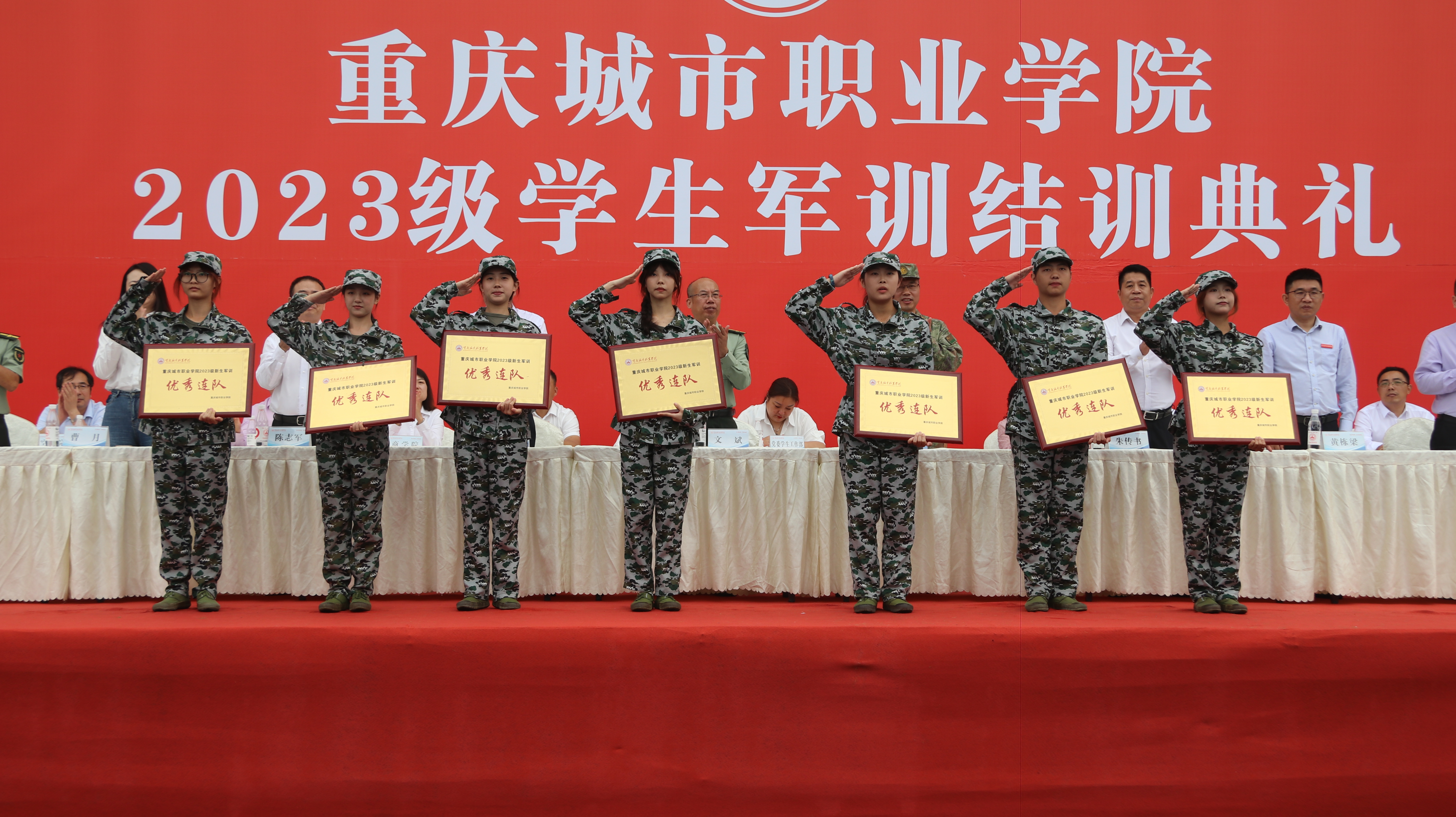 老虎机游戏下载