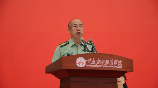 老虎机游戏下载