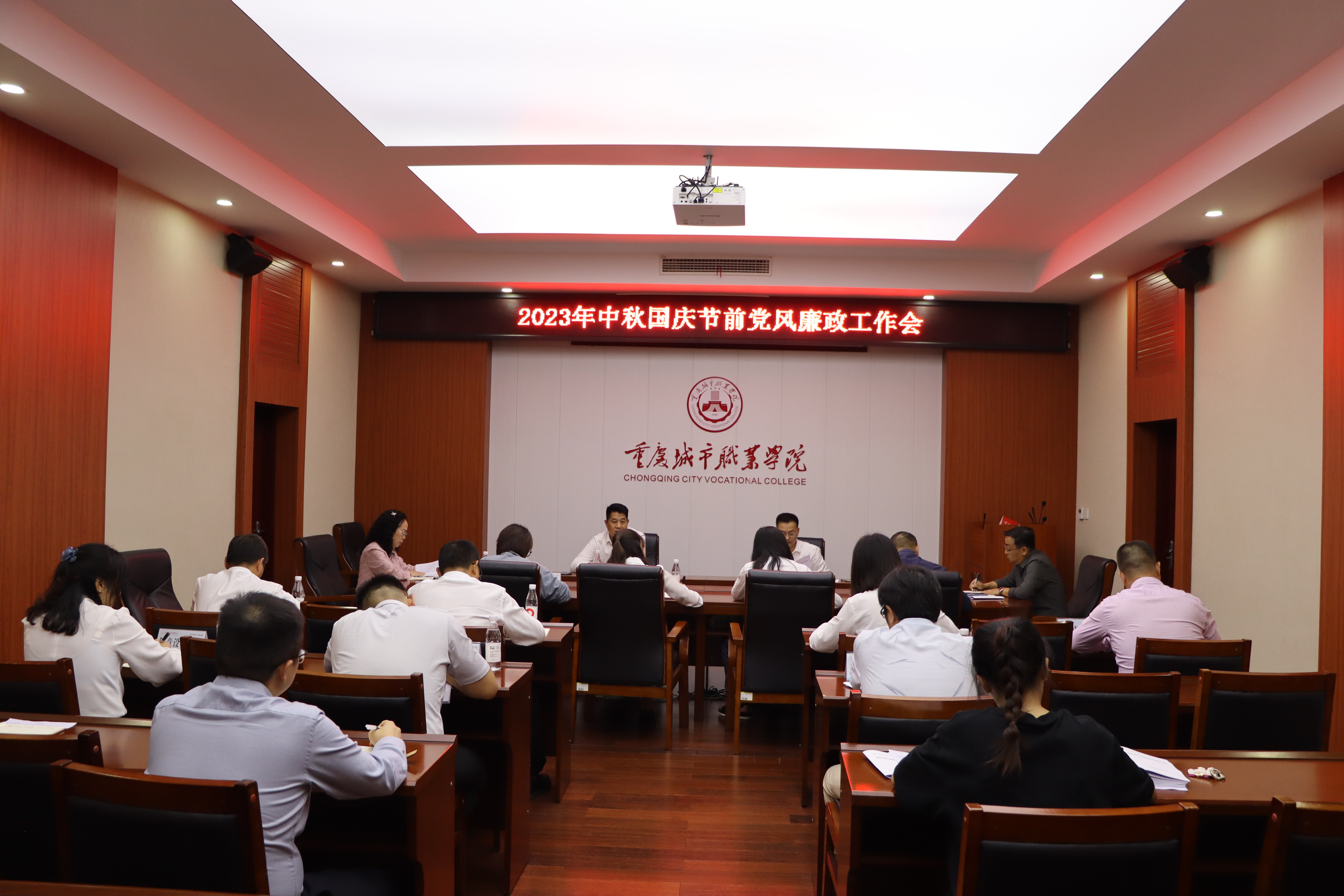 老虎机游戏下载