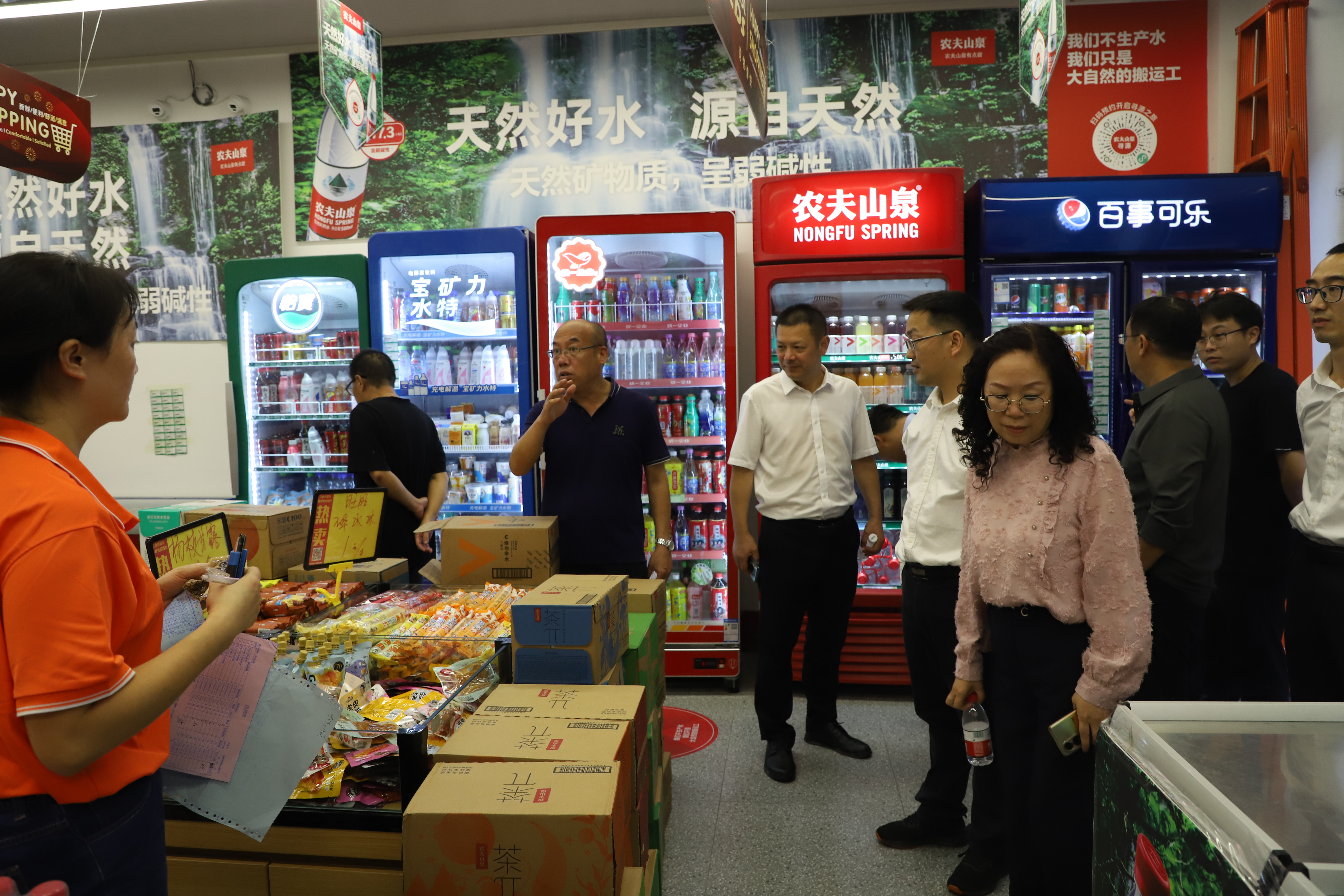 老虎机游戏下载