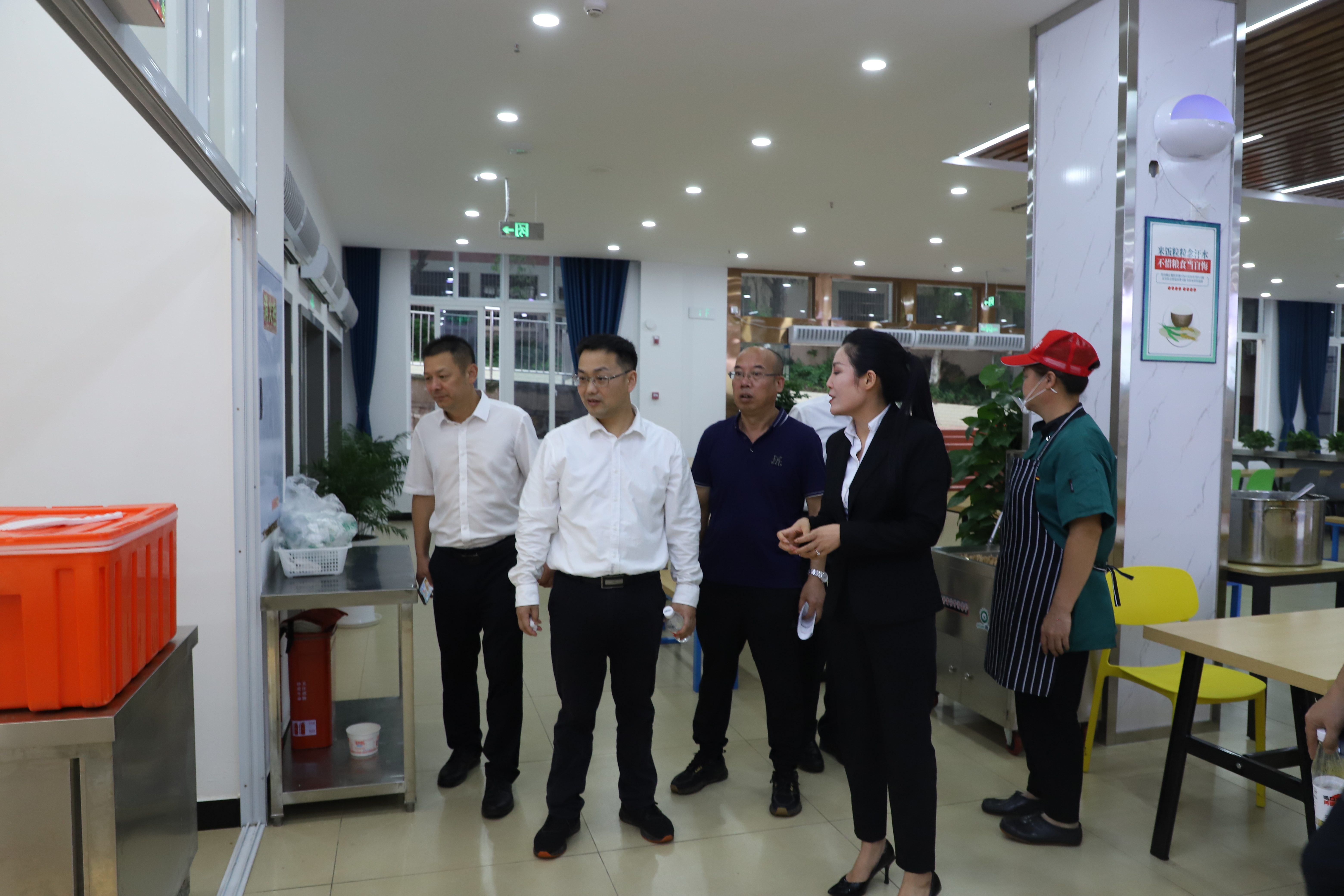 老虎机游戏下载