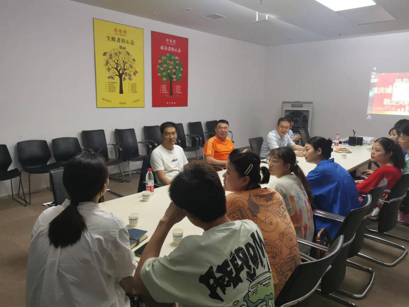 老虎机游戏下载