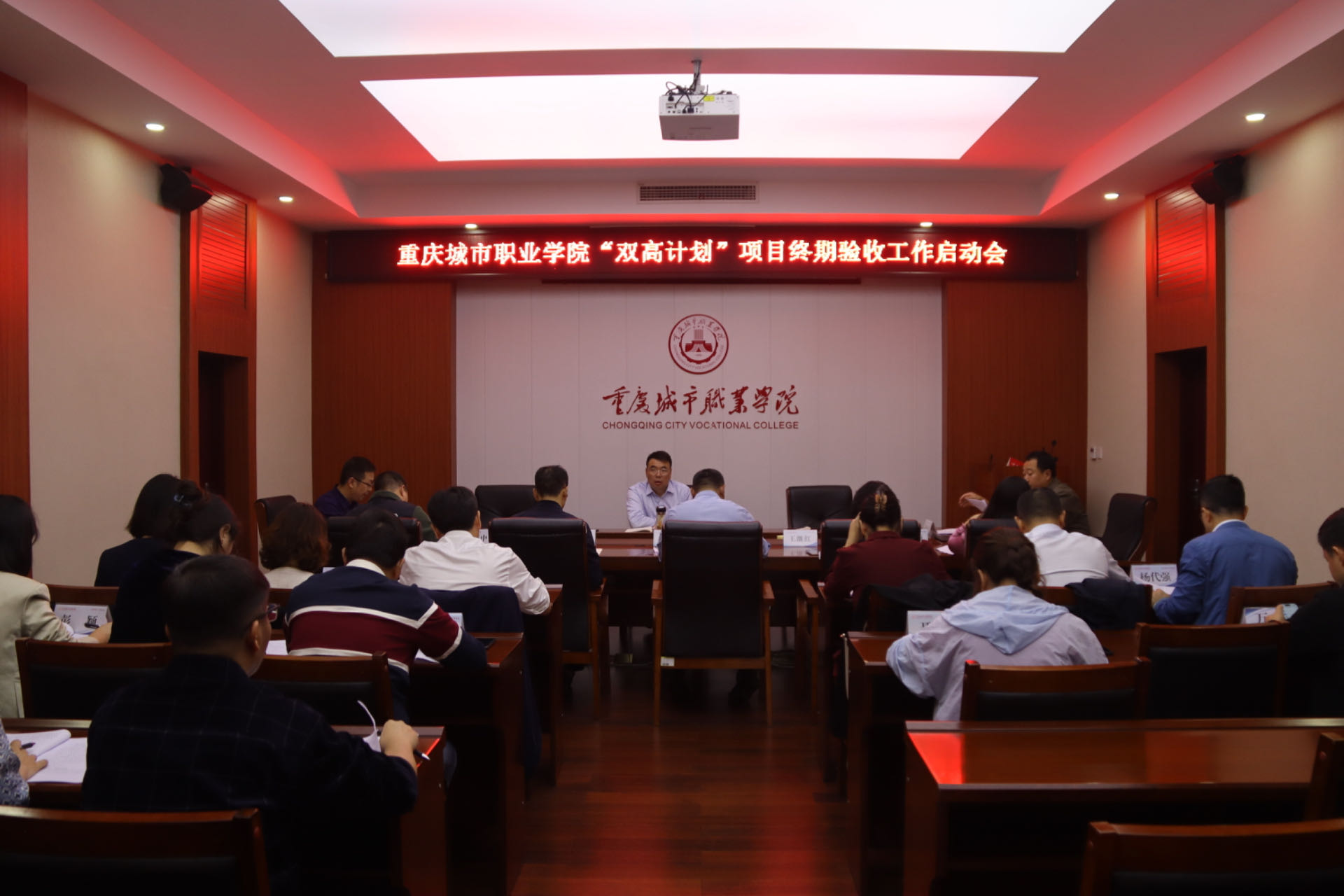 老虎机游戏下载