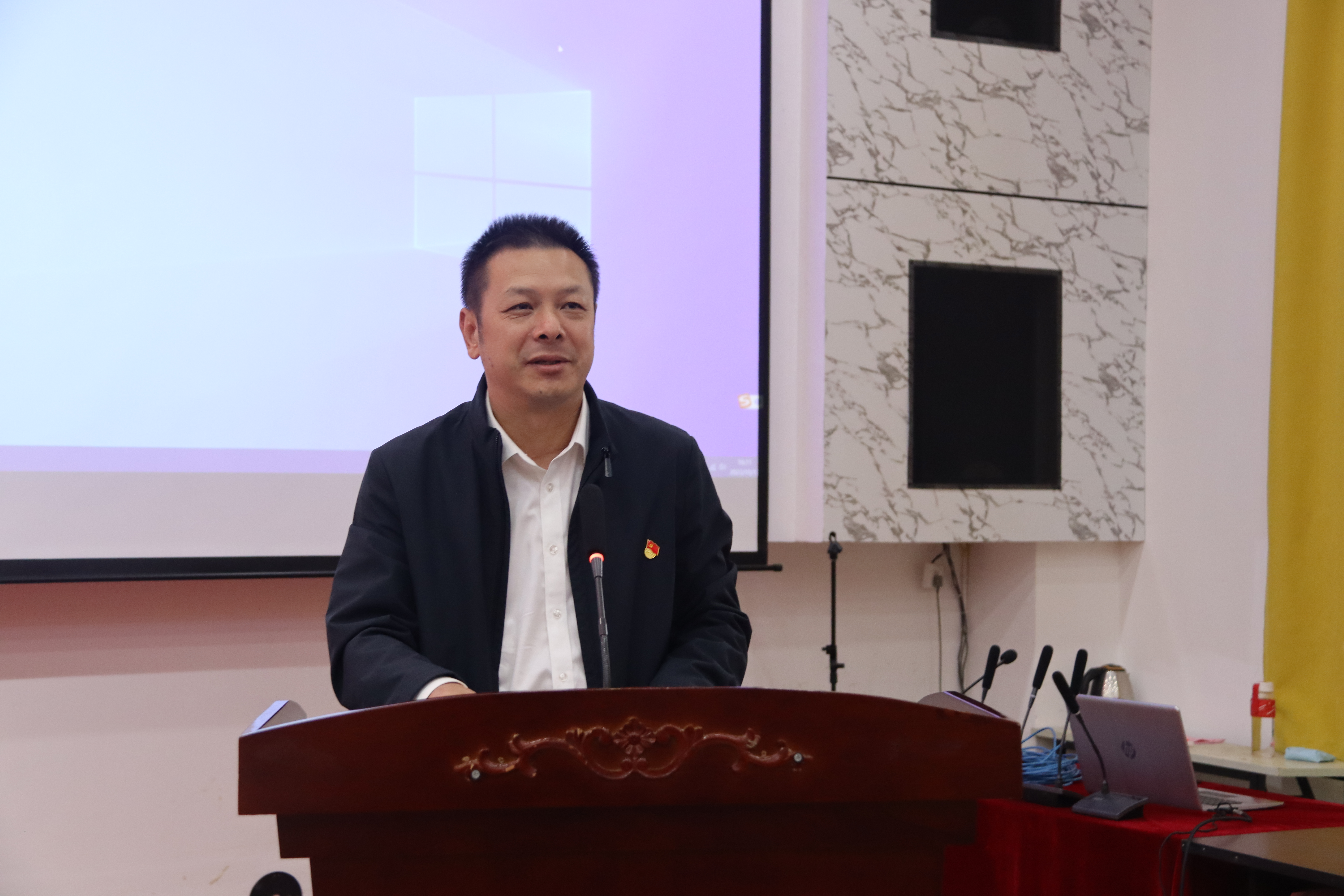 老虎机游戏下载