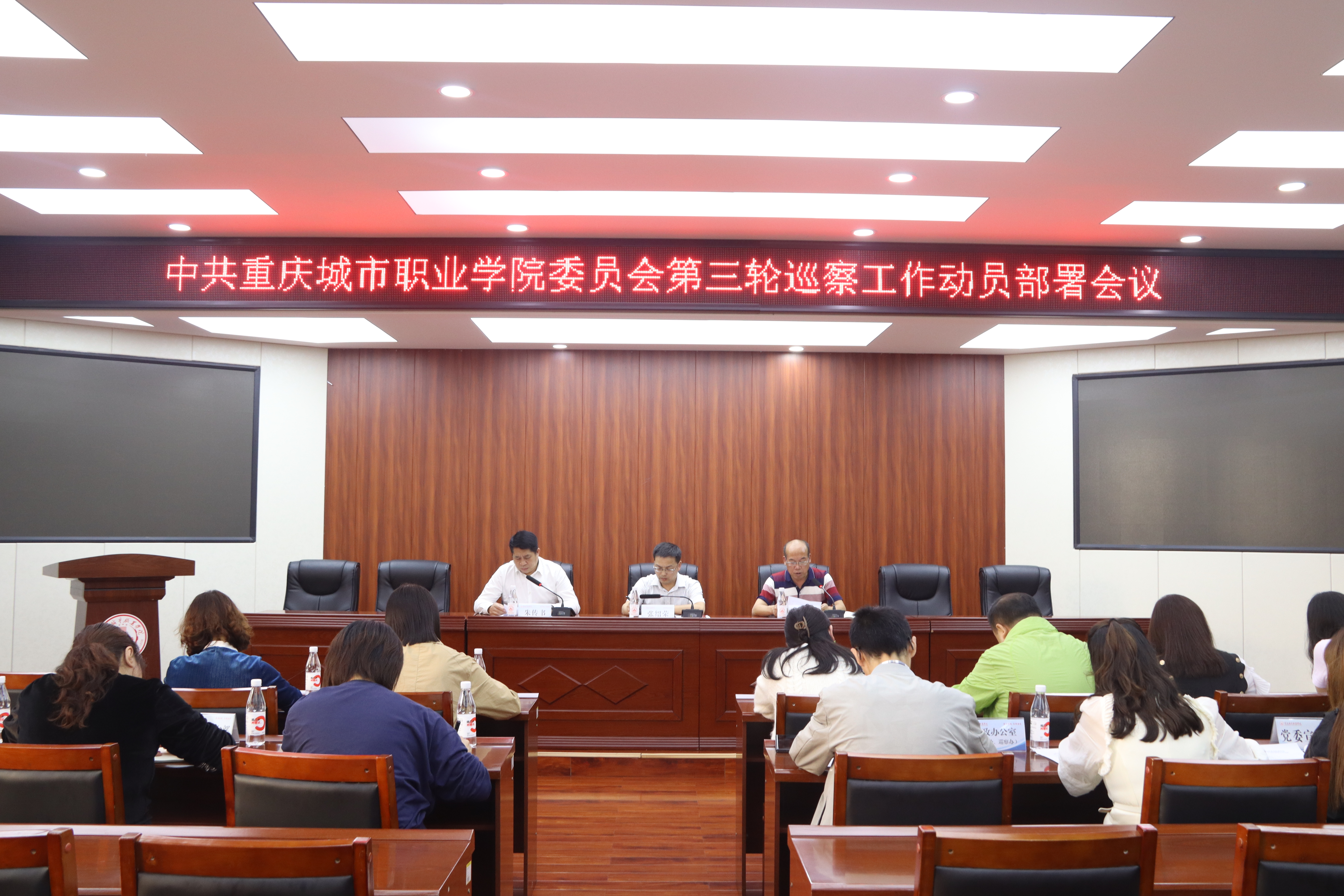 老虎机游戏下载
