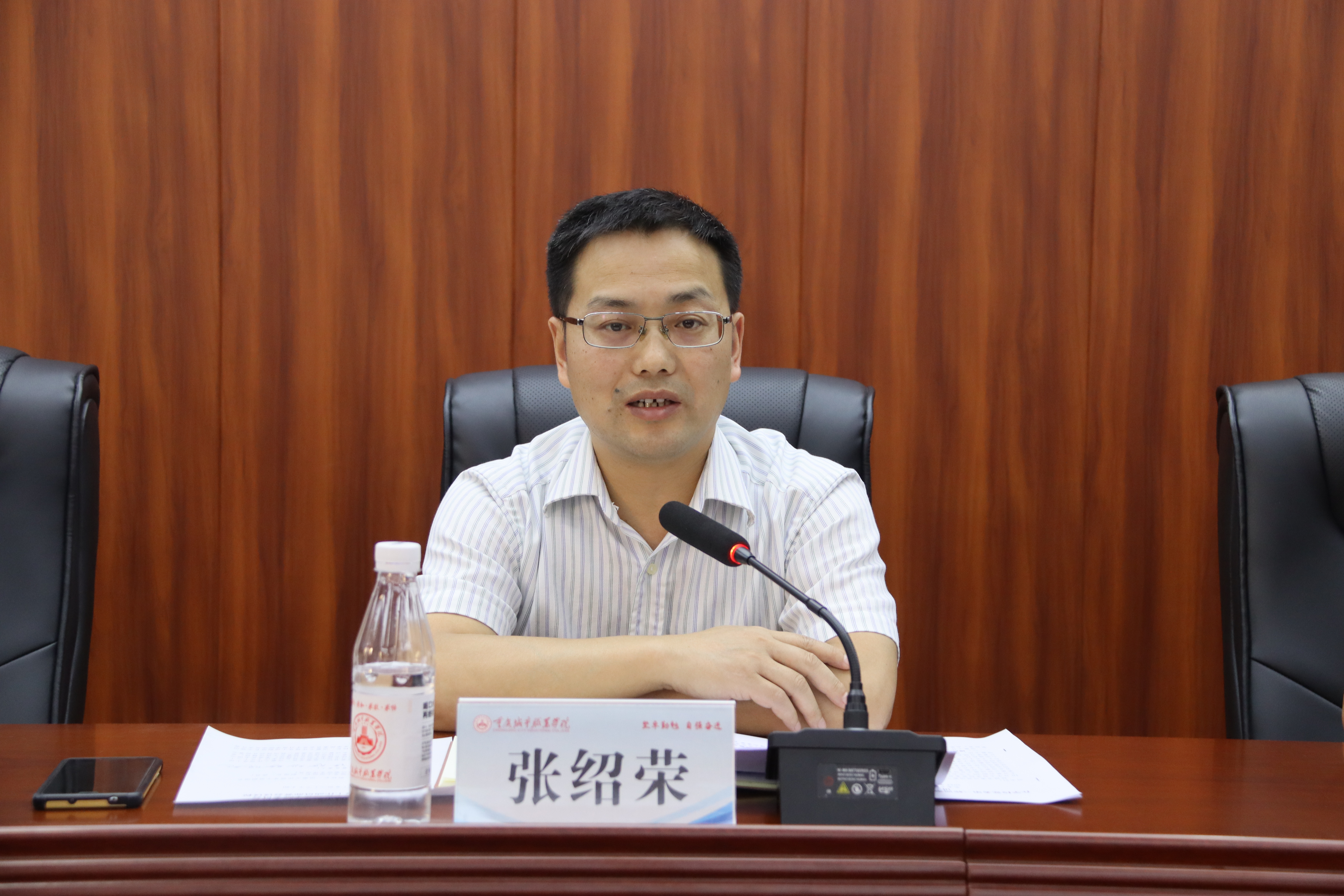 老虎机游戏下载
