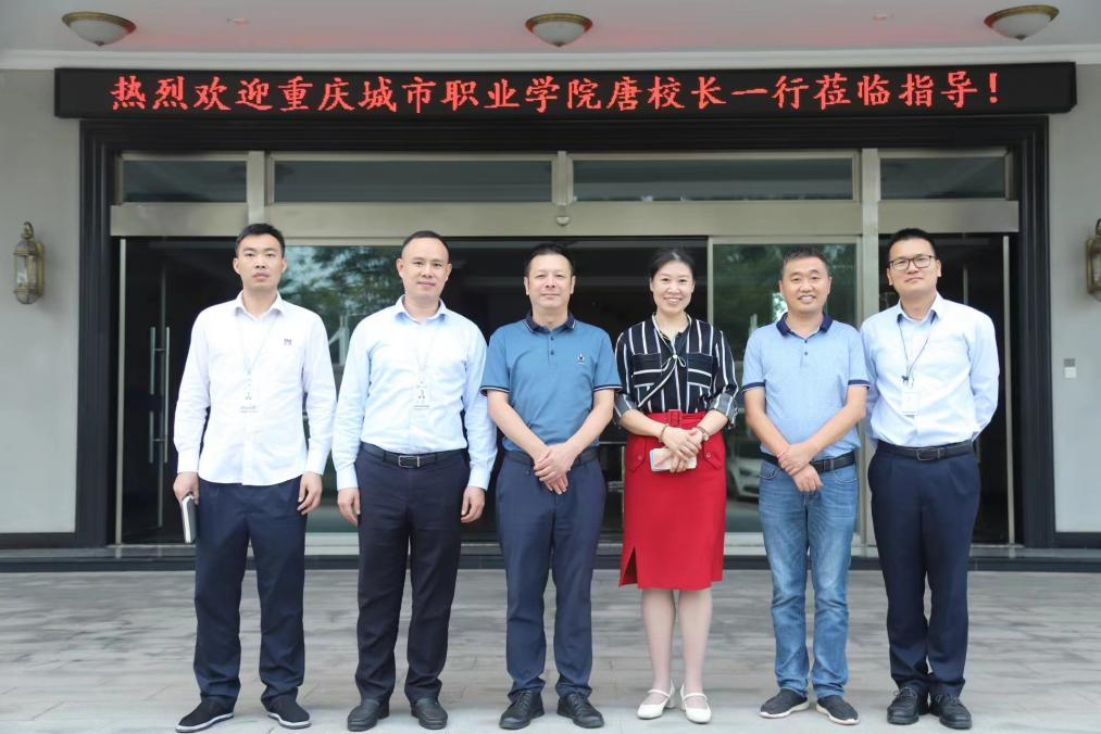 老虎机游戏下载
