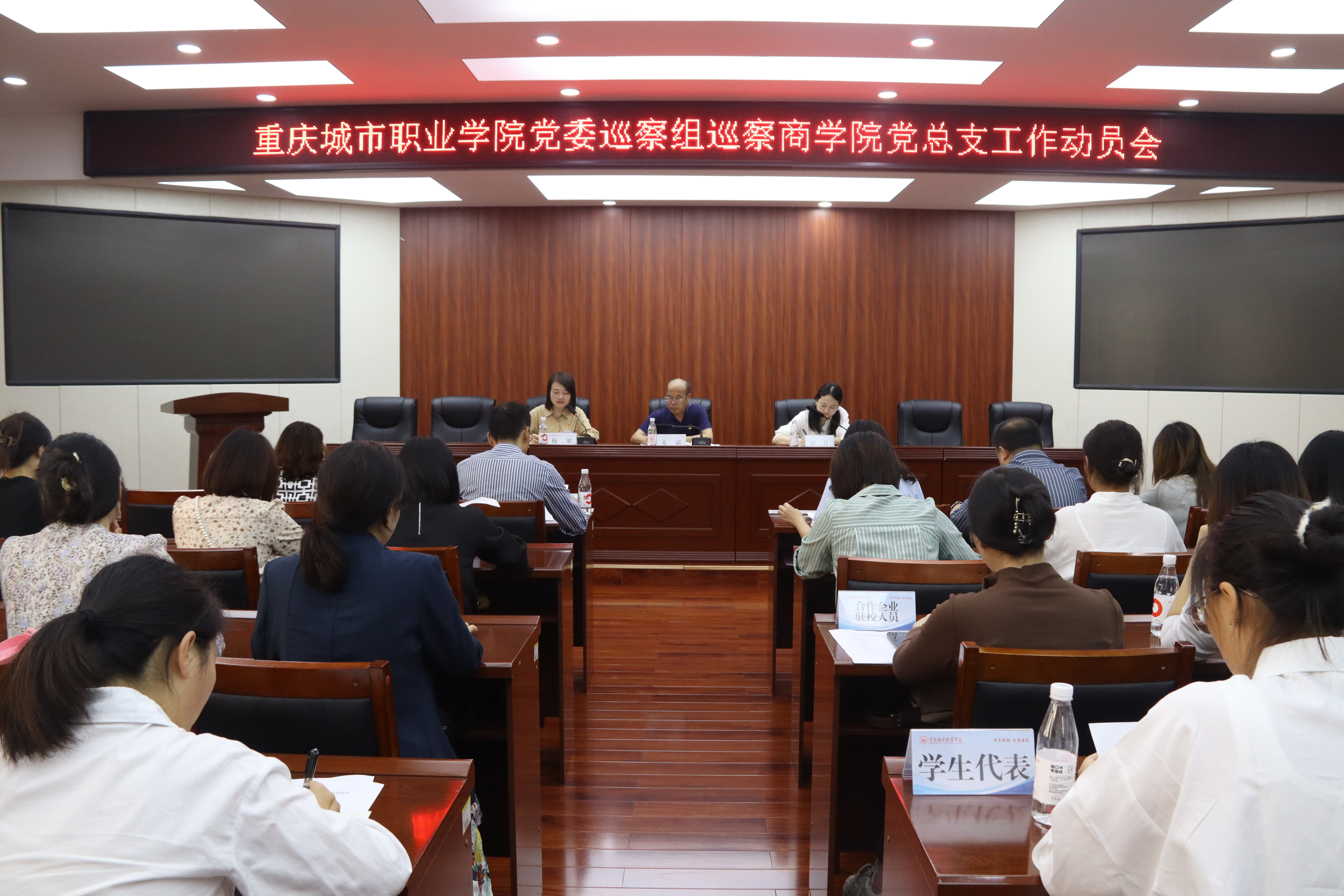 老虎机游戏下载