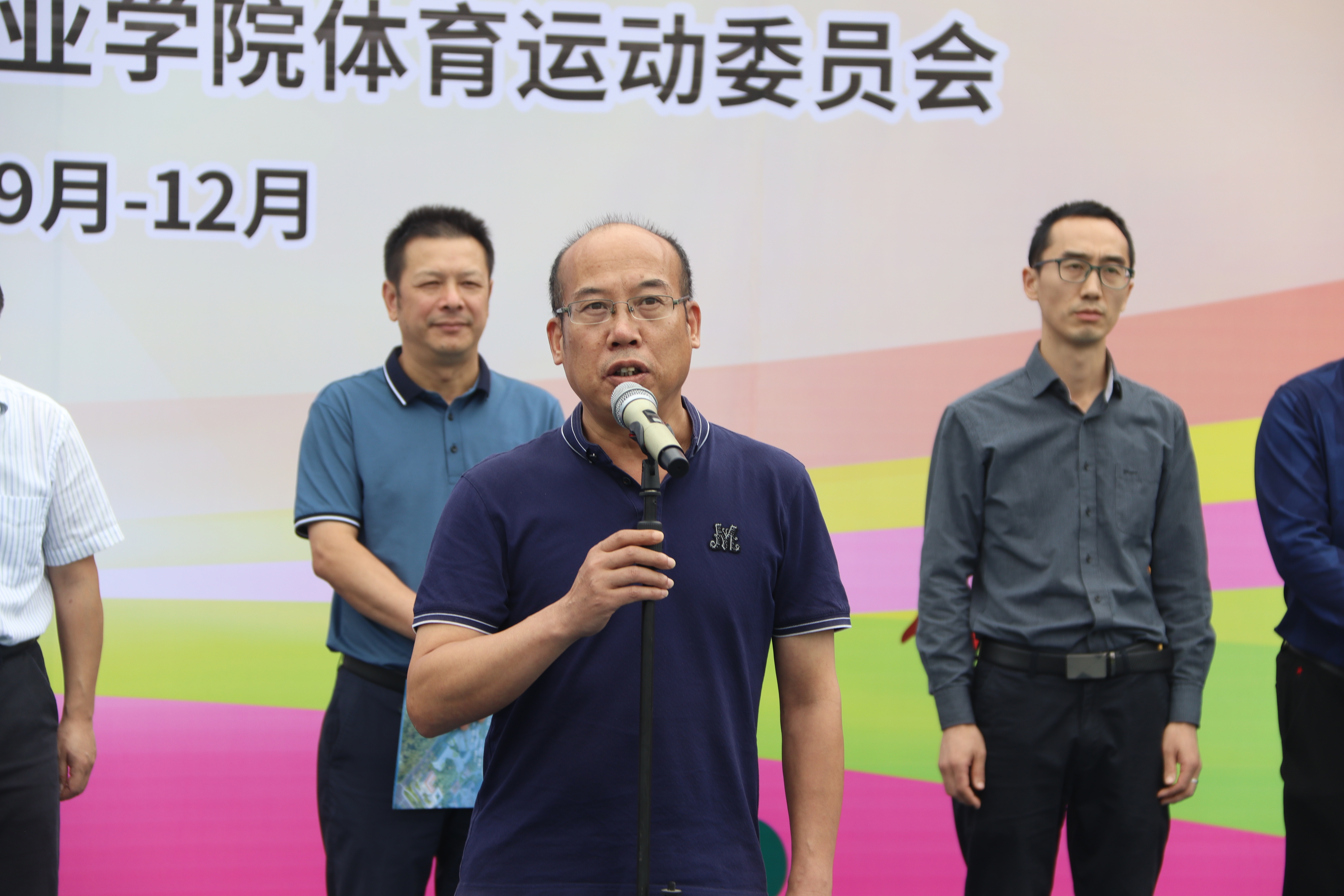 老虎机游戏下载
