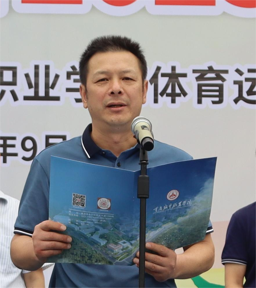 老虎机游戏下载