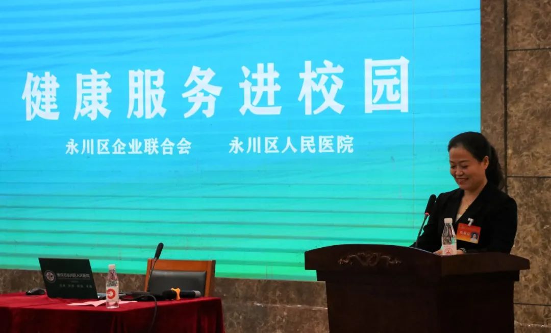 老虎机游戏下载