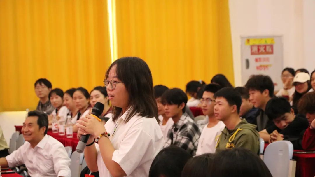 老虎机游戏下载
