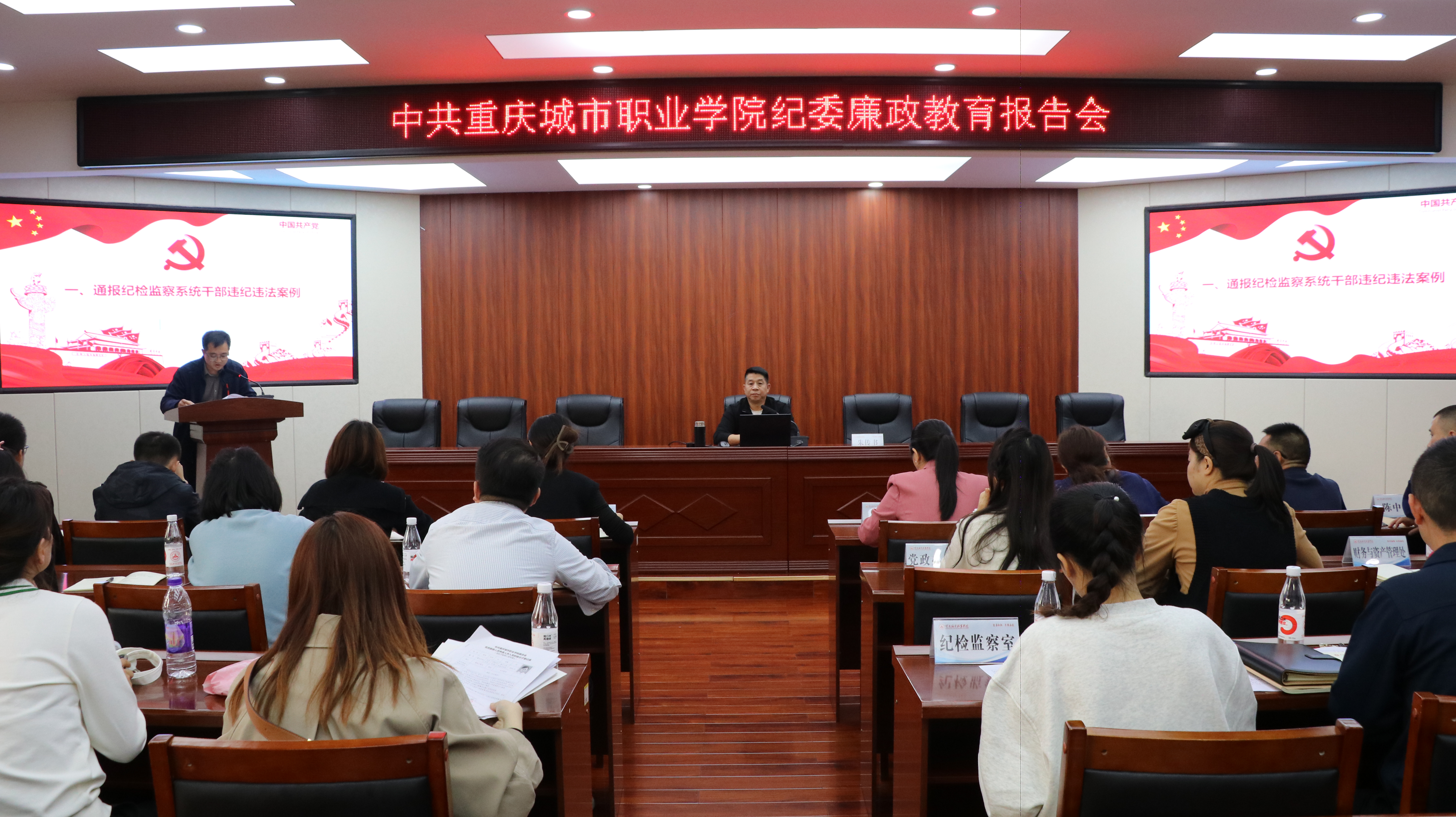 老虎机游戏下载