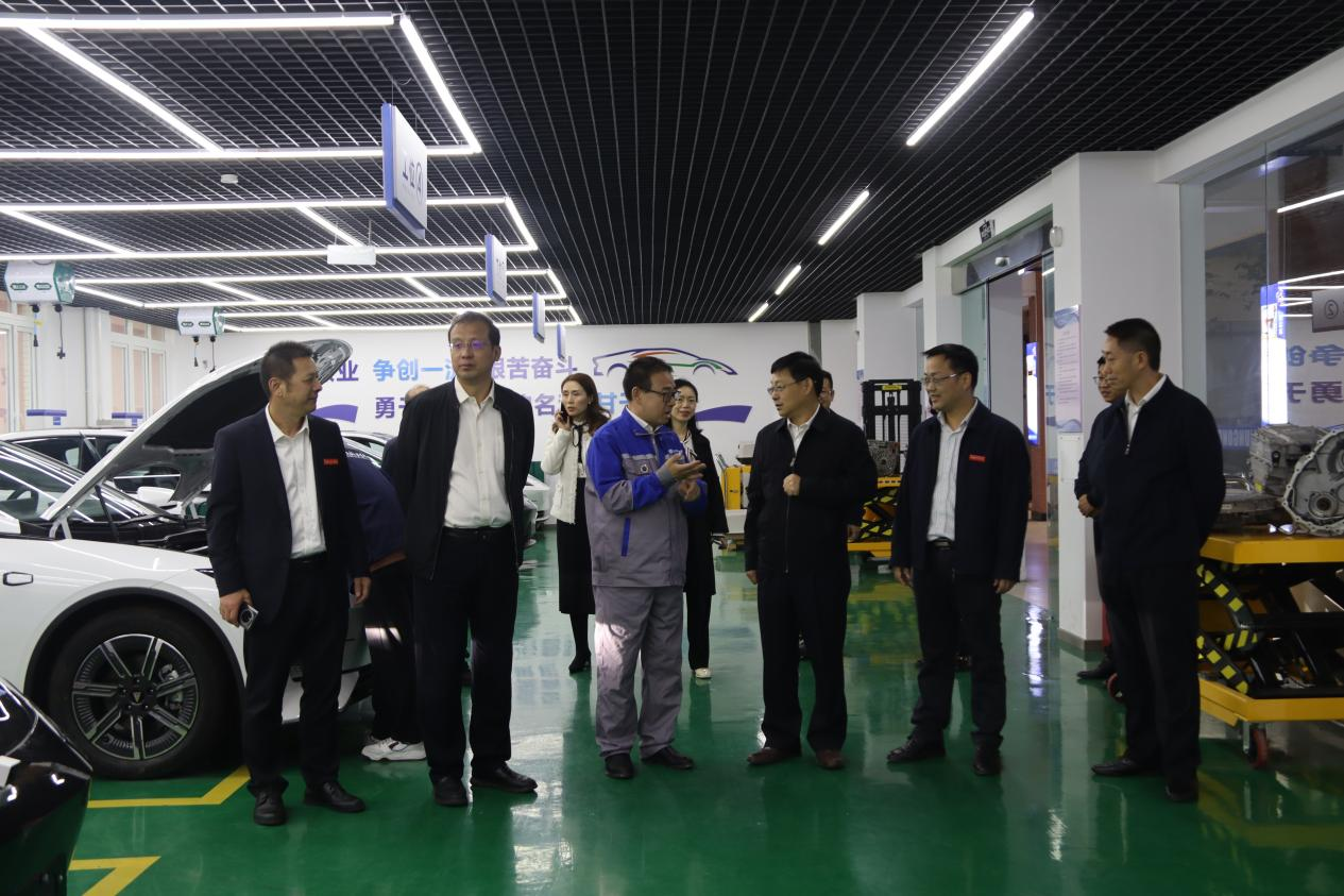 老虎机游戏下载